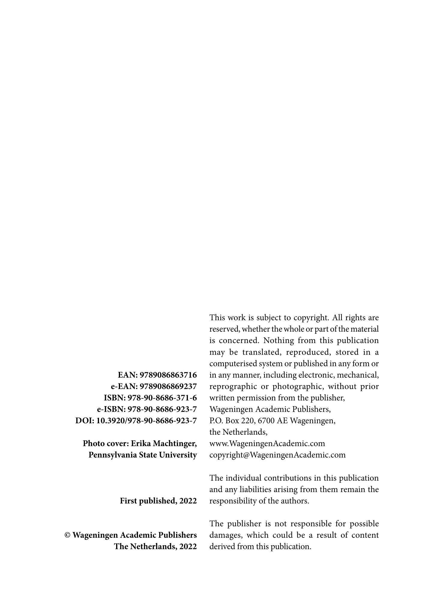 Look inside — page 6
