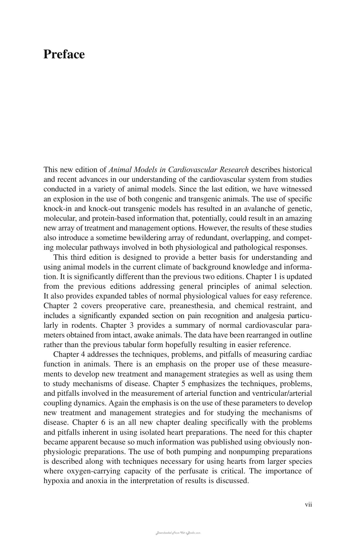 Look inside — page 6