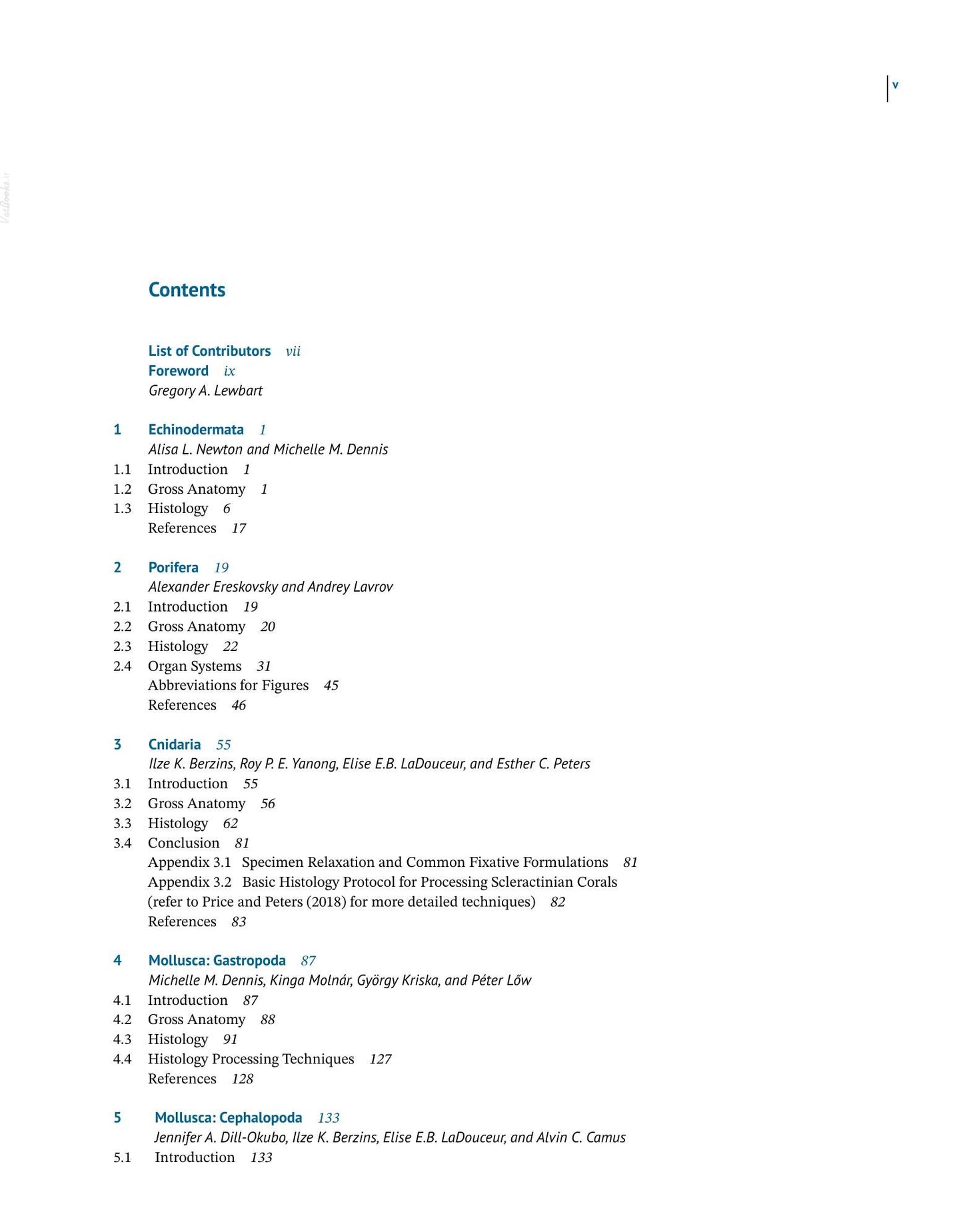 Look inside — page 6