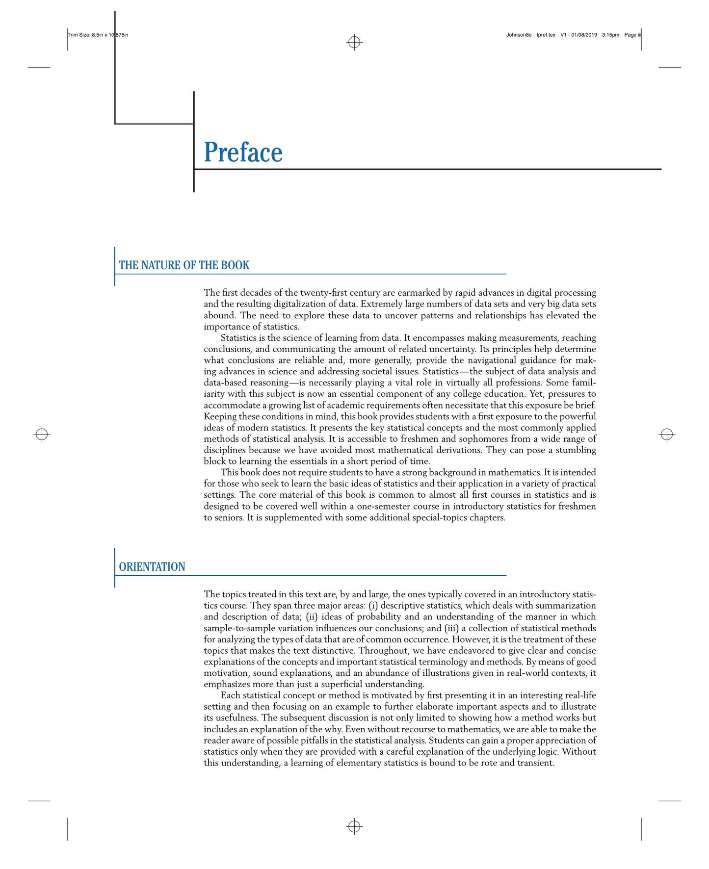 Look inside — page 6