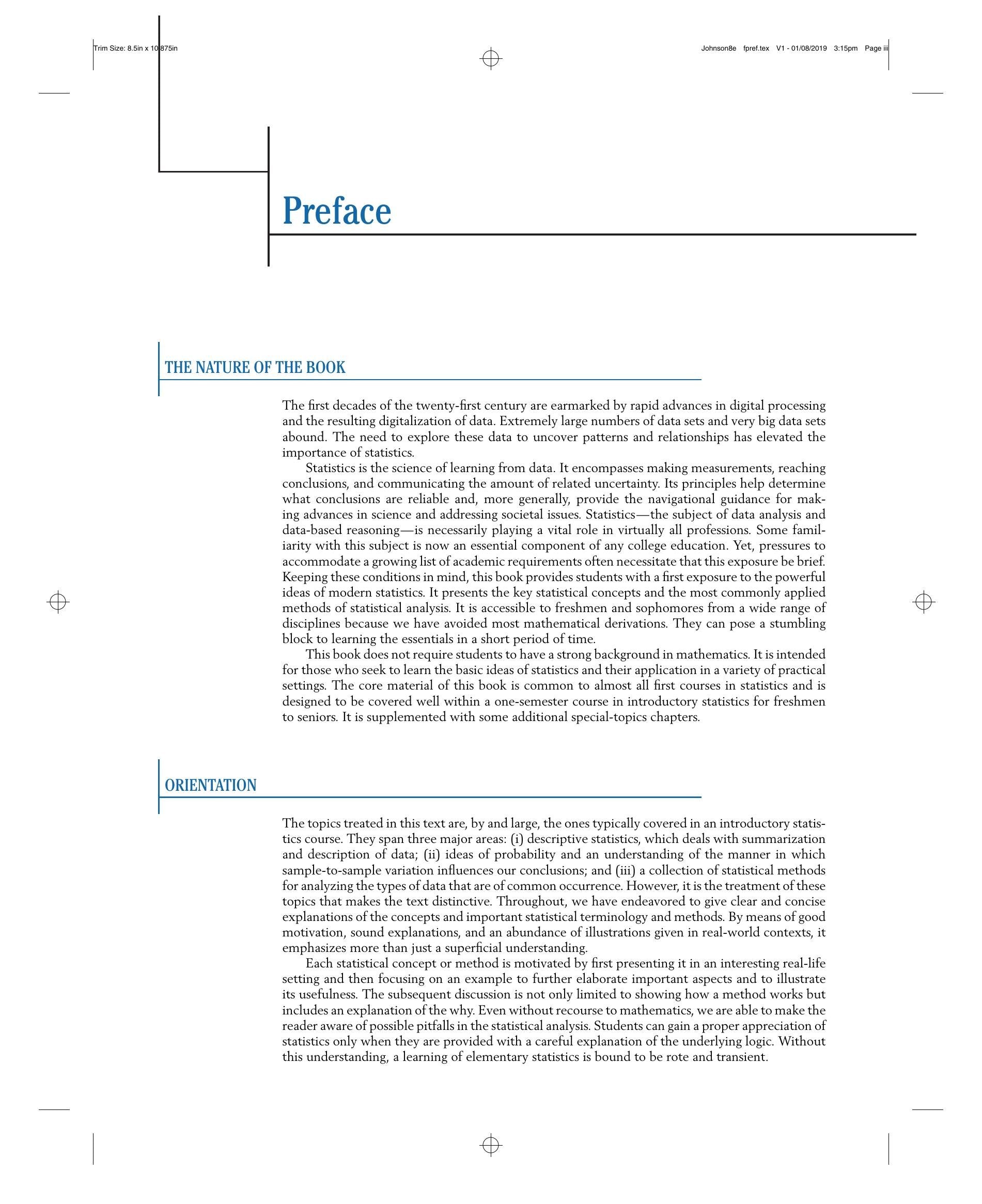 Look inside — page 6