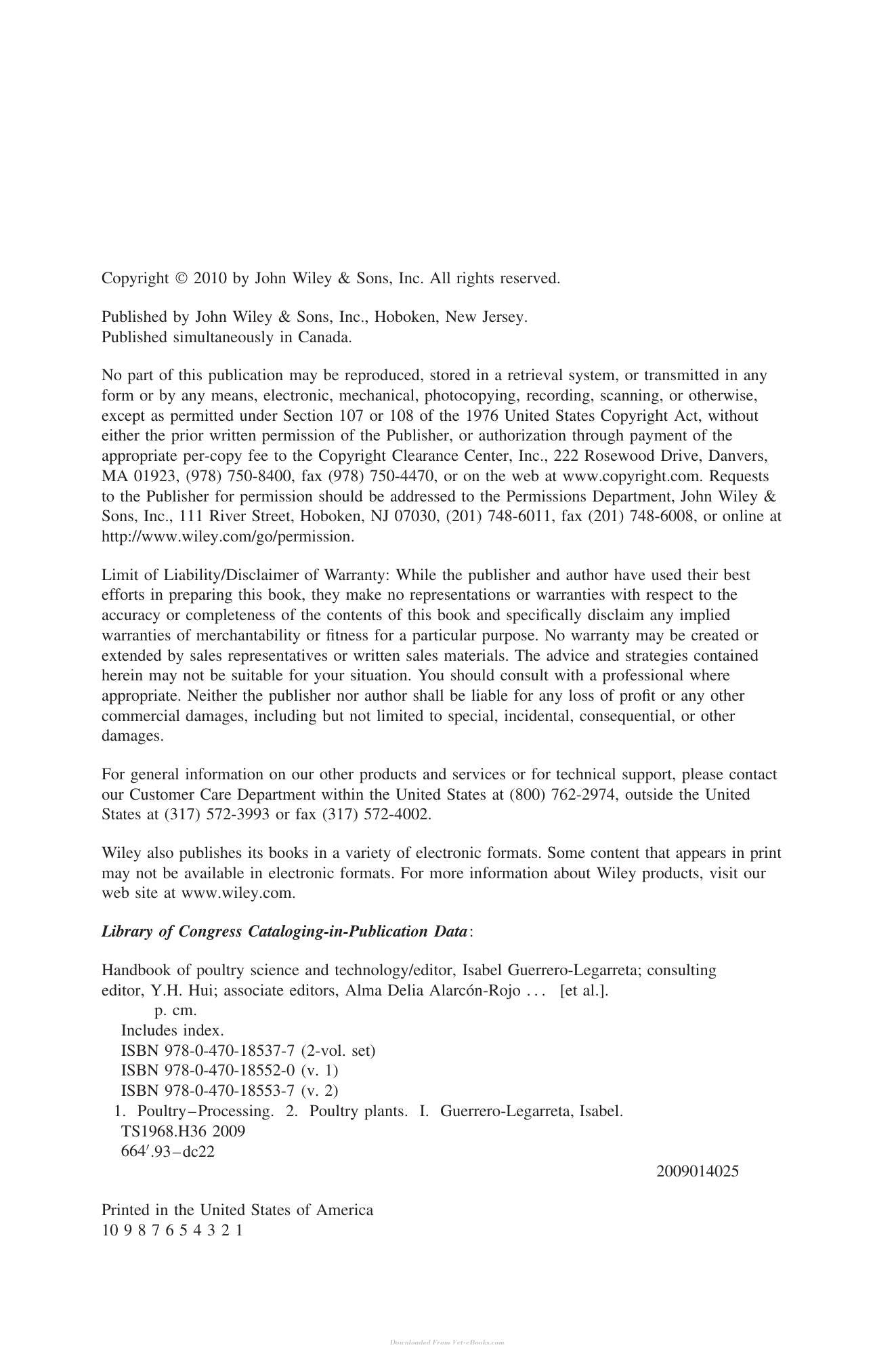 Look inside — page 6
