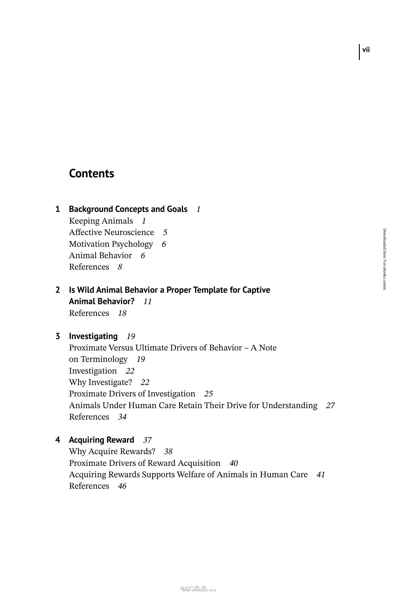 Look inside — page 6