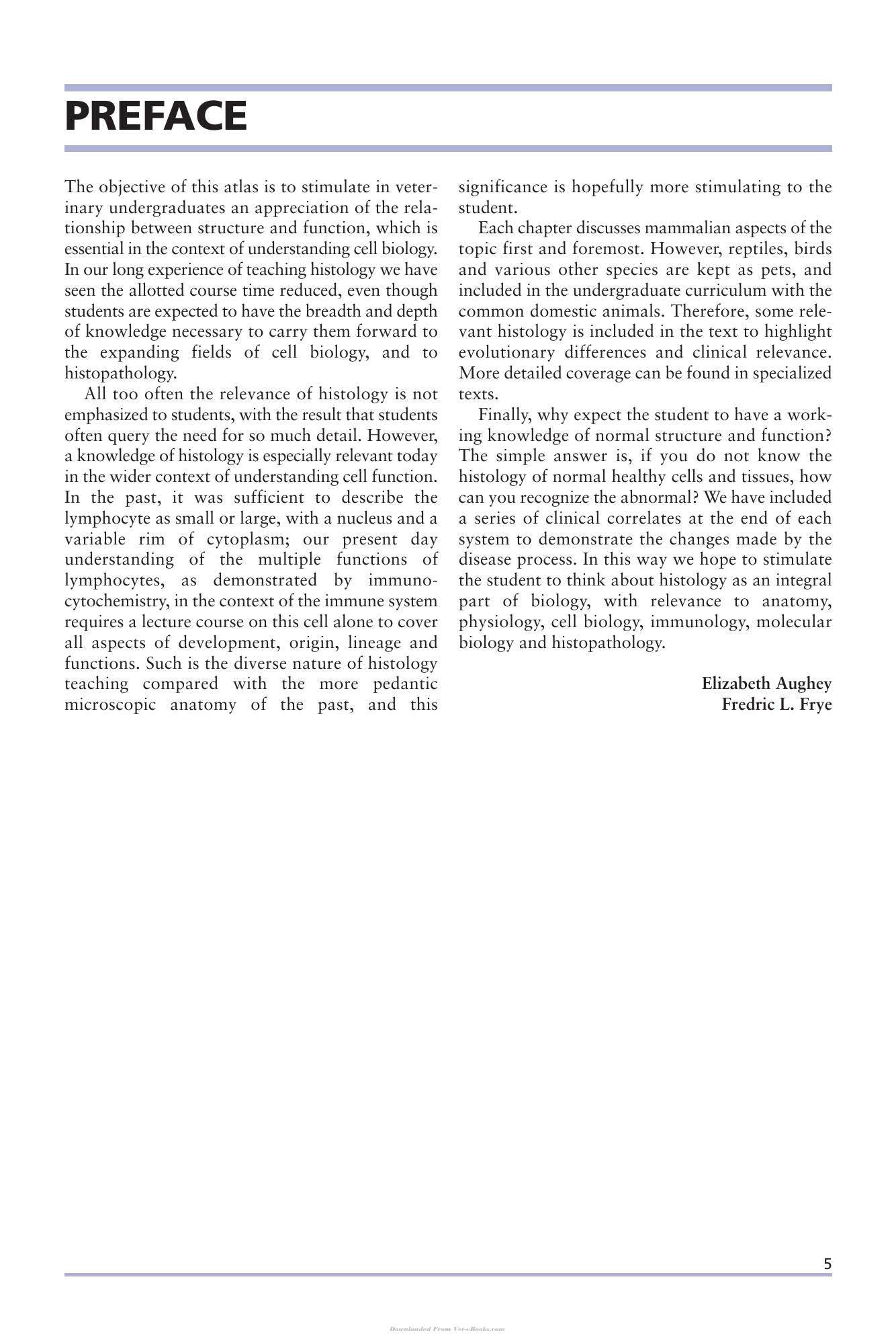 Look inside — page 6
