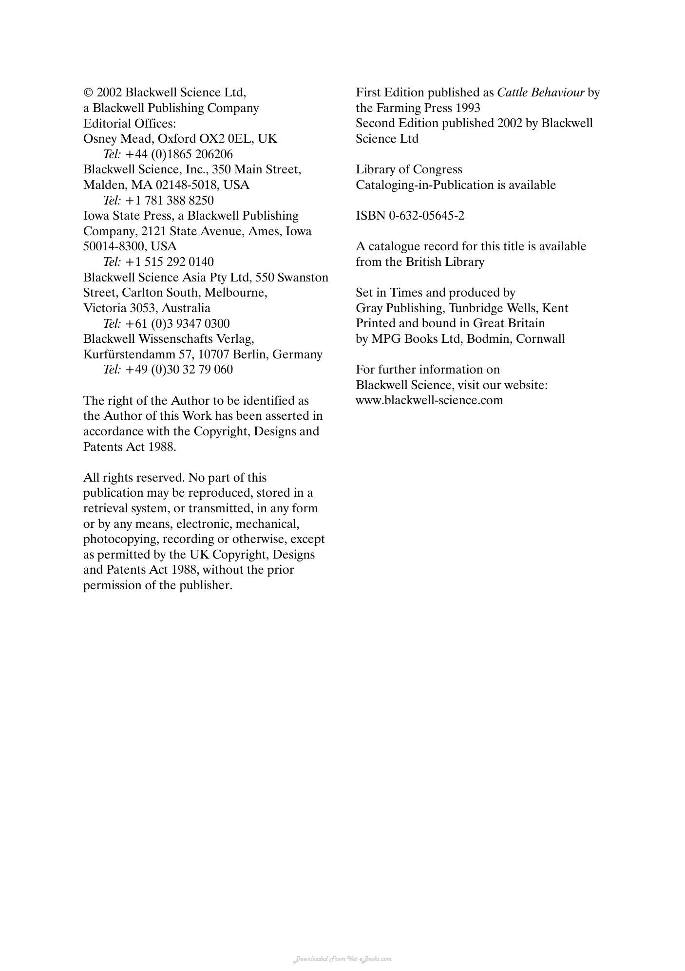 Look inside — page 6