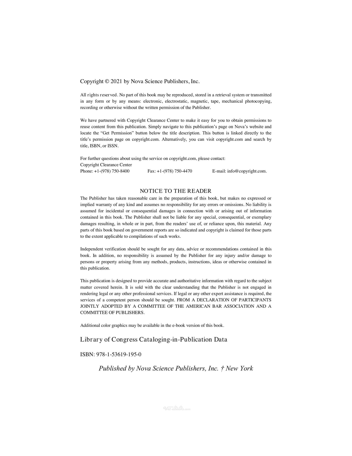 Look inside — page 6
