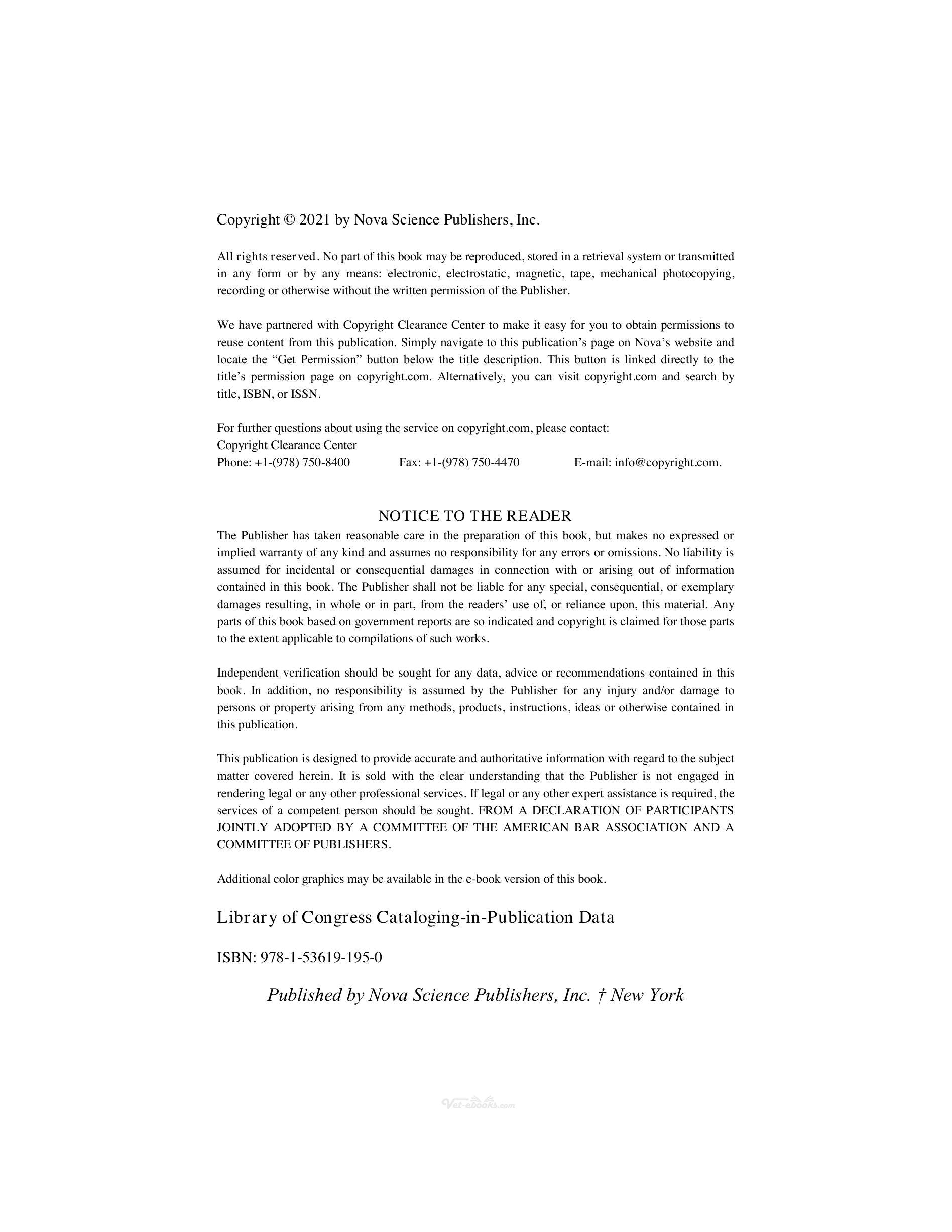 Look inside — page 6