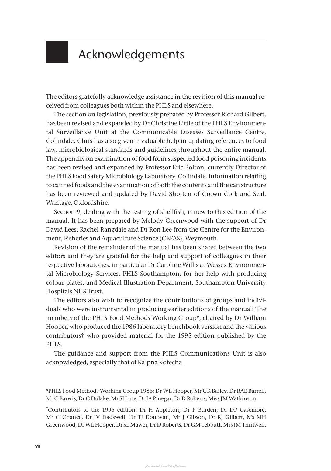 Look inside — page 6