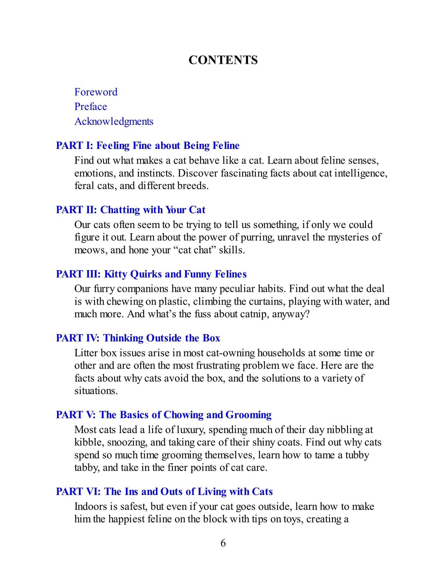 Look inside — page 6