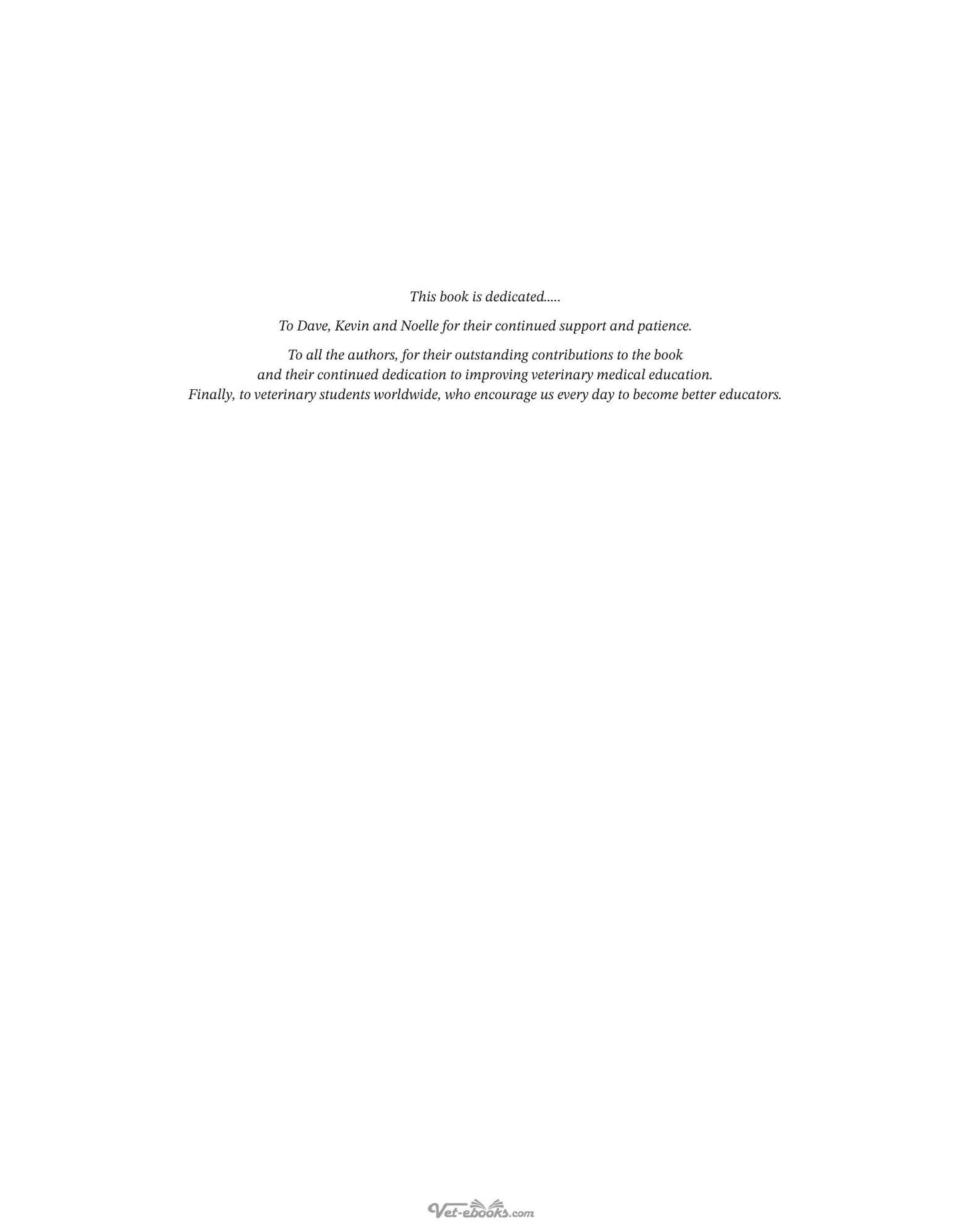 Look inside — page 6