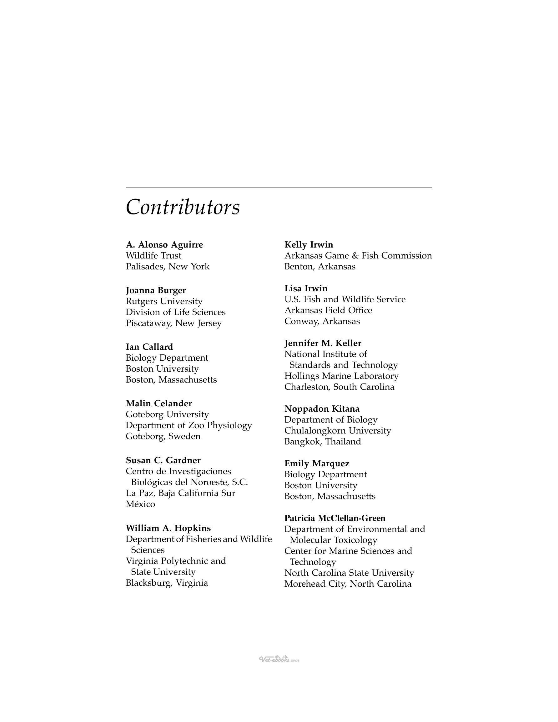 Look inside — page 6