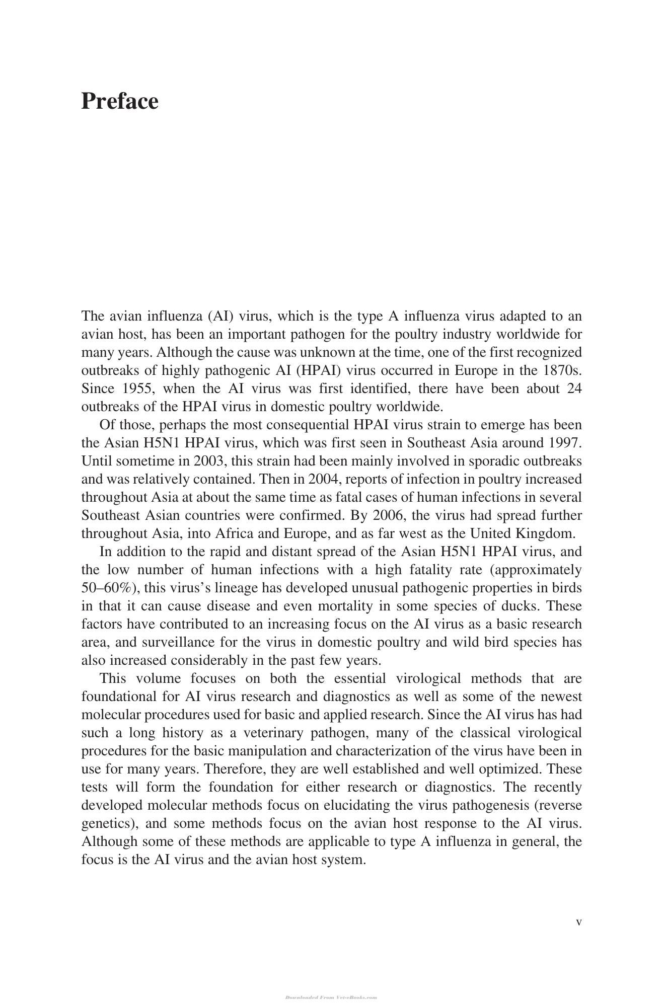 Look inside — page 6