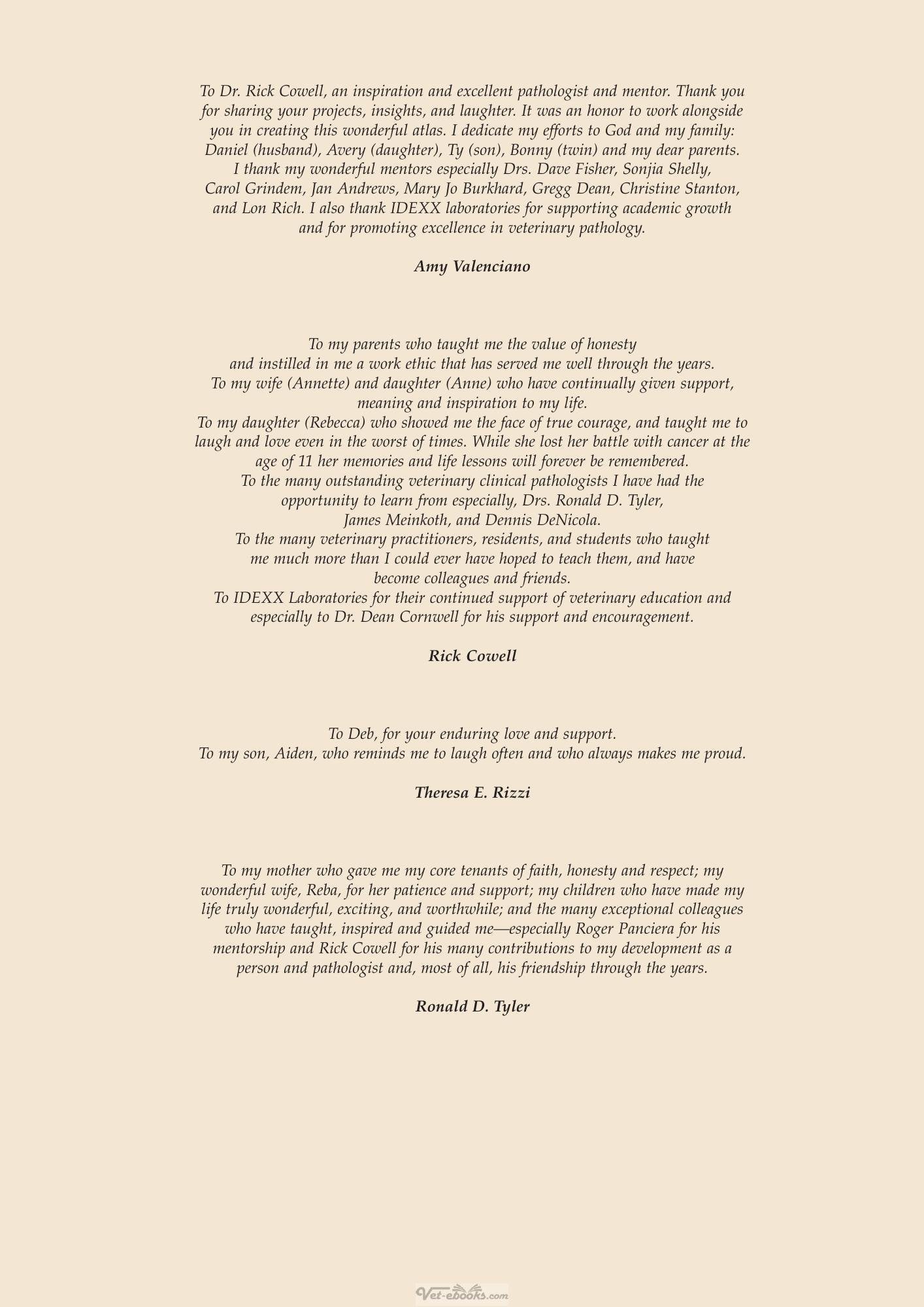 Look inside — page 6