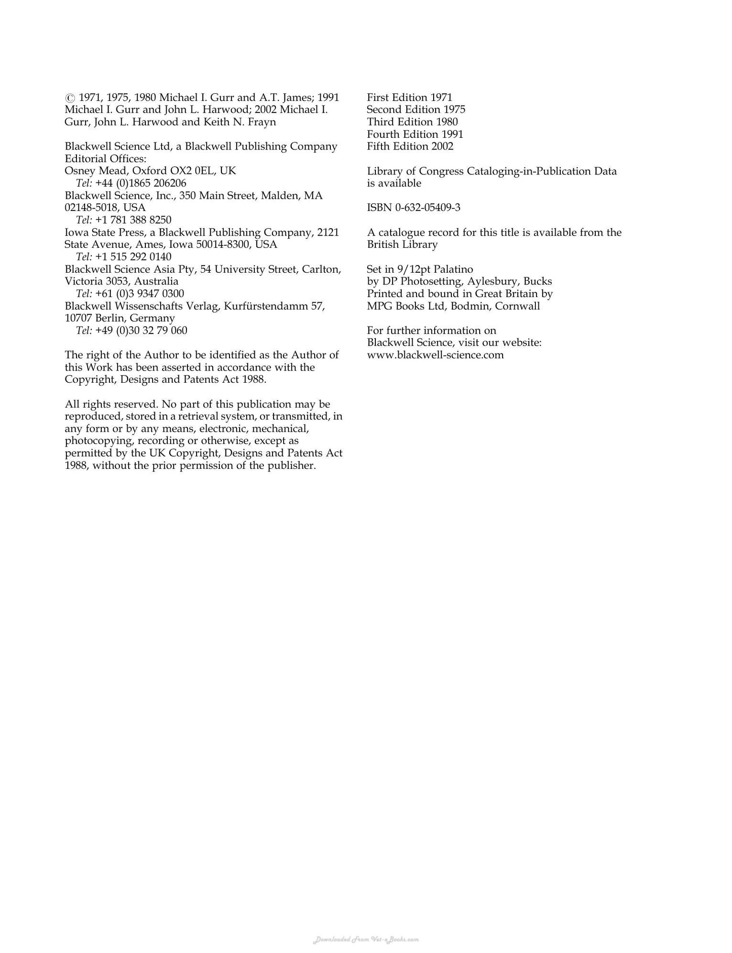 Look inside — page 6