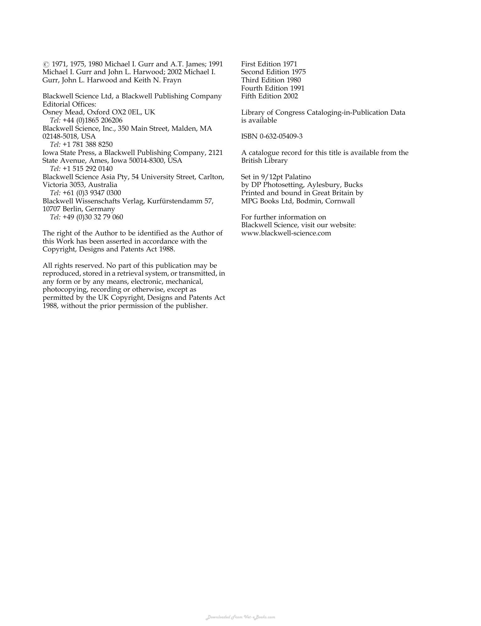 Look inside — page 6
