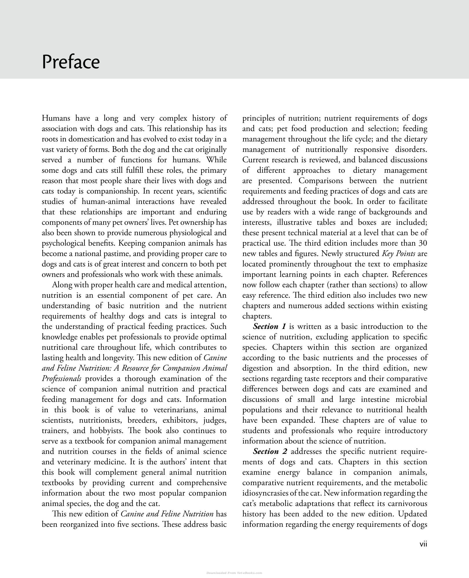 Look inside — page 6