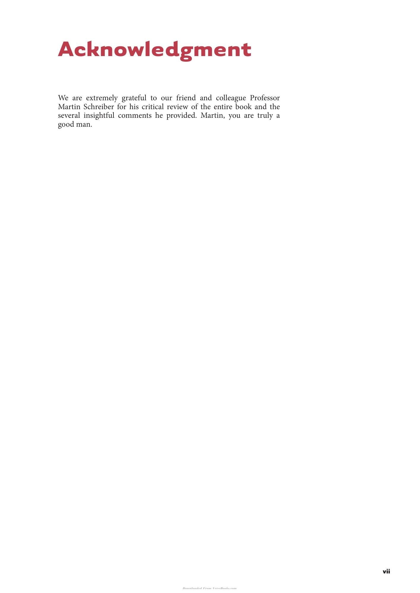 Look inside — page 6