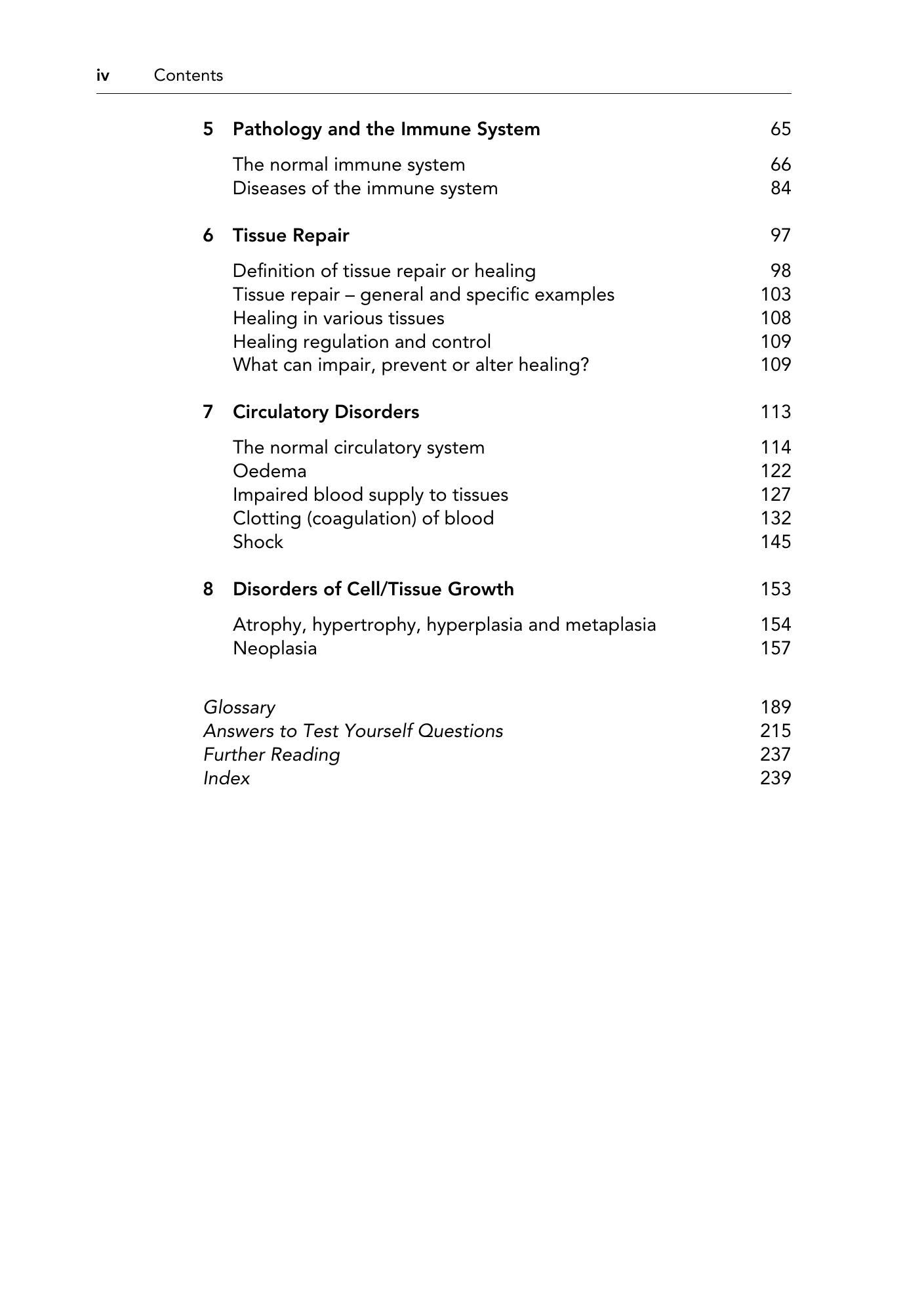 Look inside — page 6