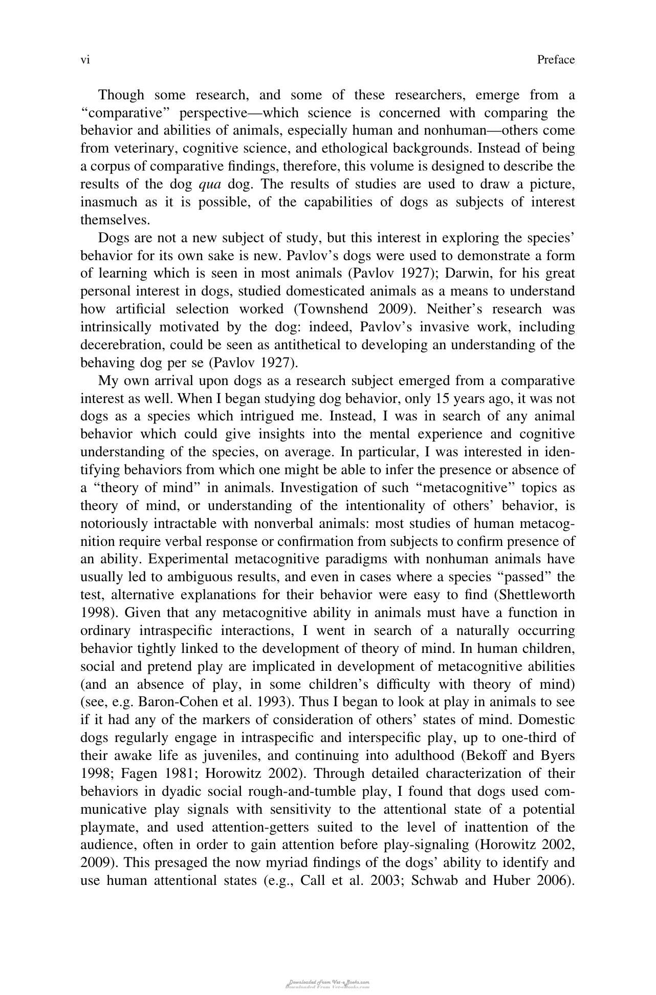 Look inside — page 6