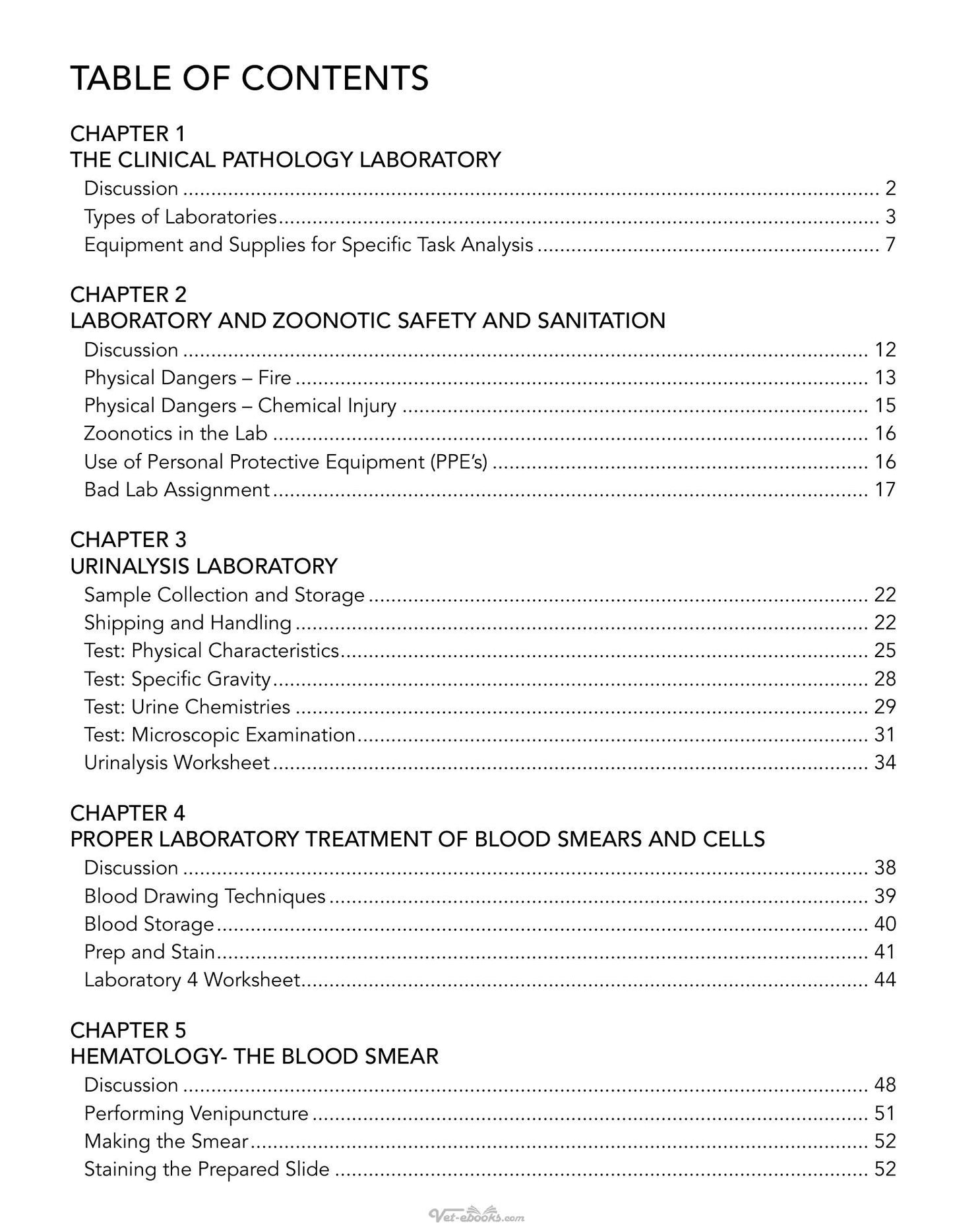 Look inside — page 6