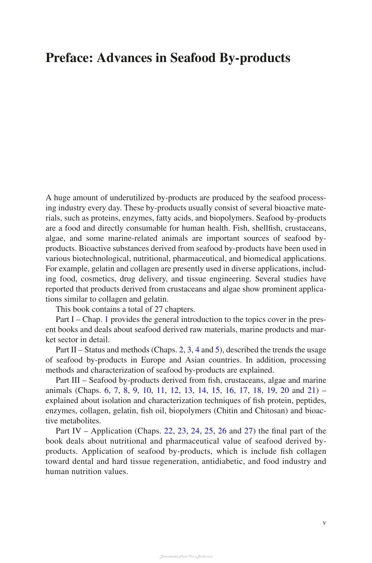 Look inside — page 6