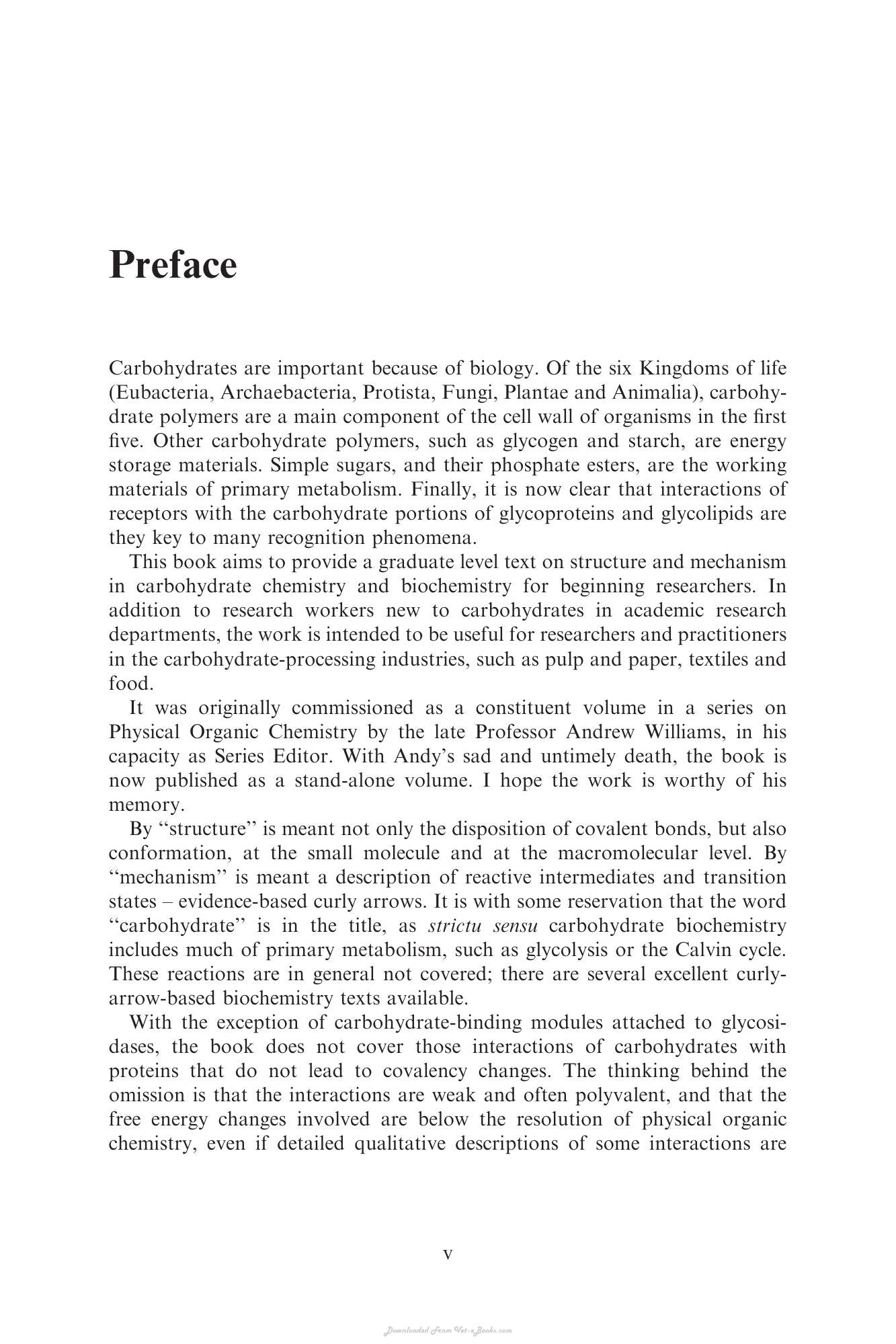 Look inside — page 6