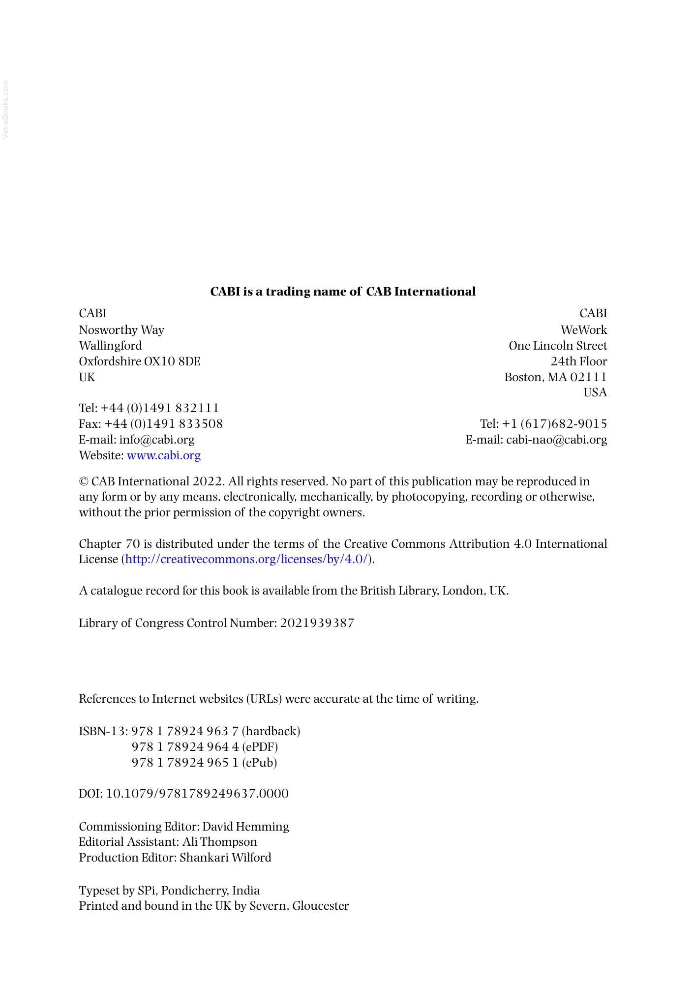 Look inside — page 6