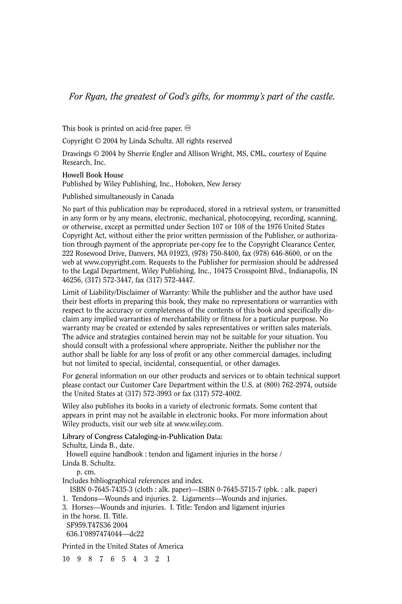 Look inside — page 6