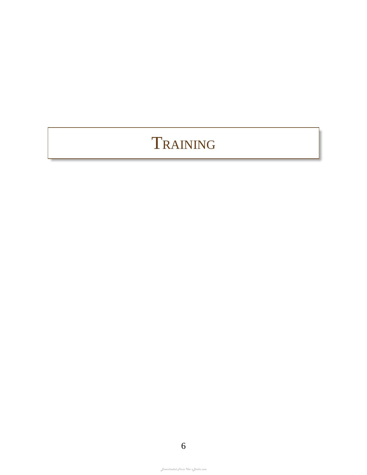 Look inside — page 6