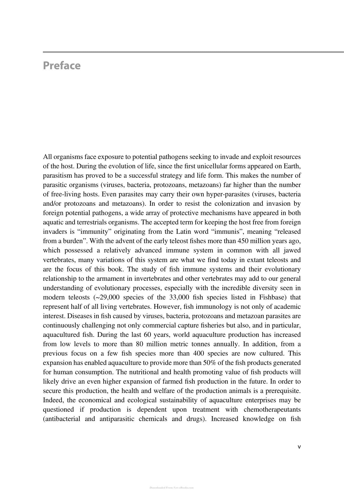 Look inside — page 6