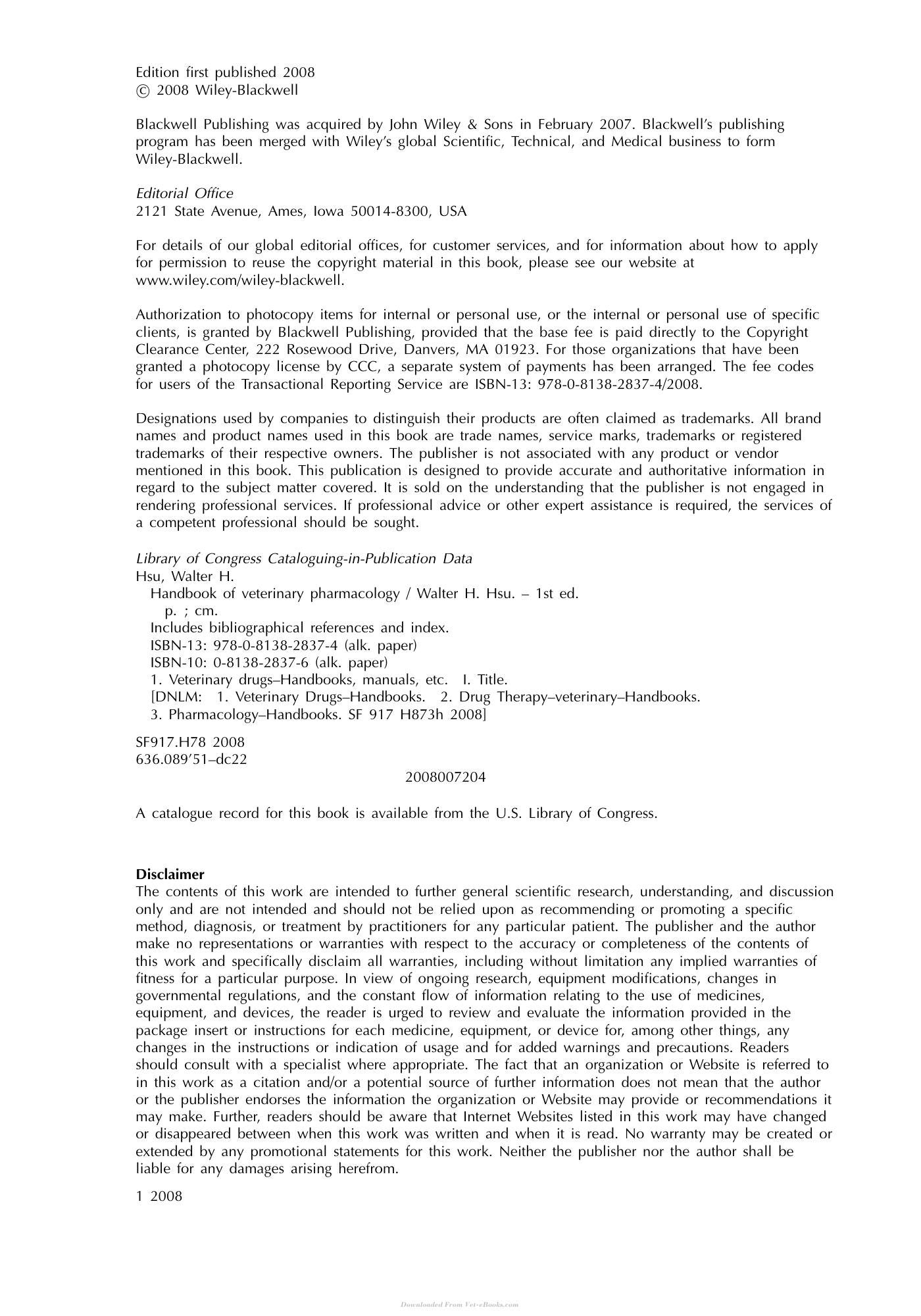 Look inside — page 6