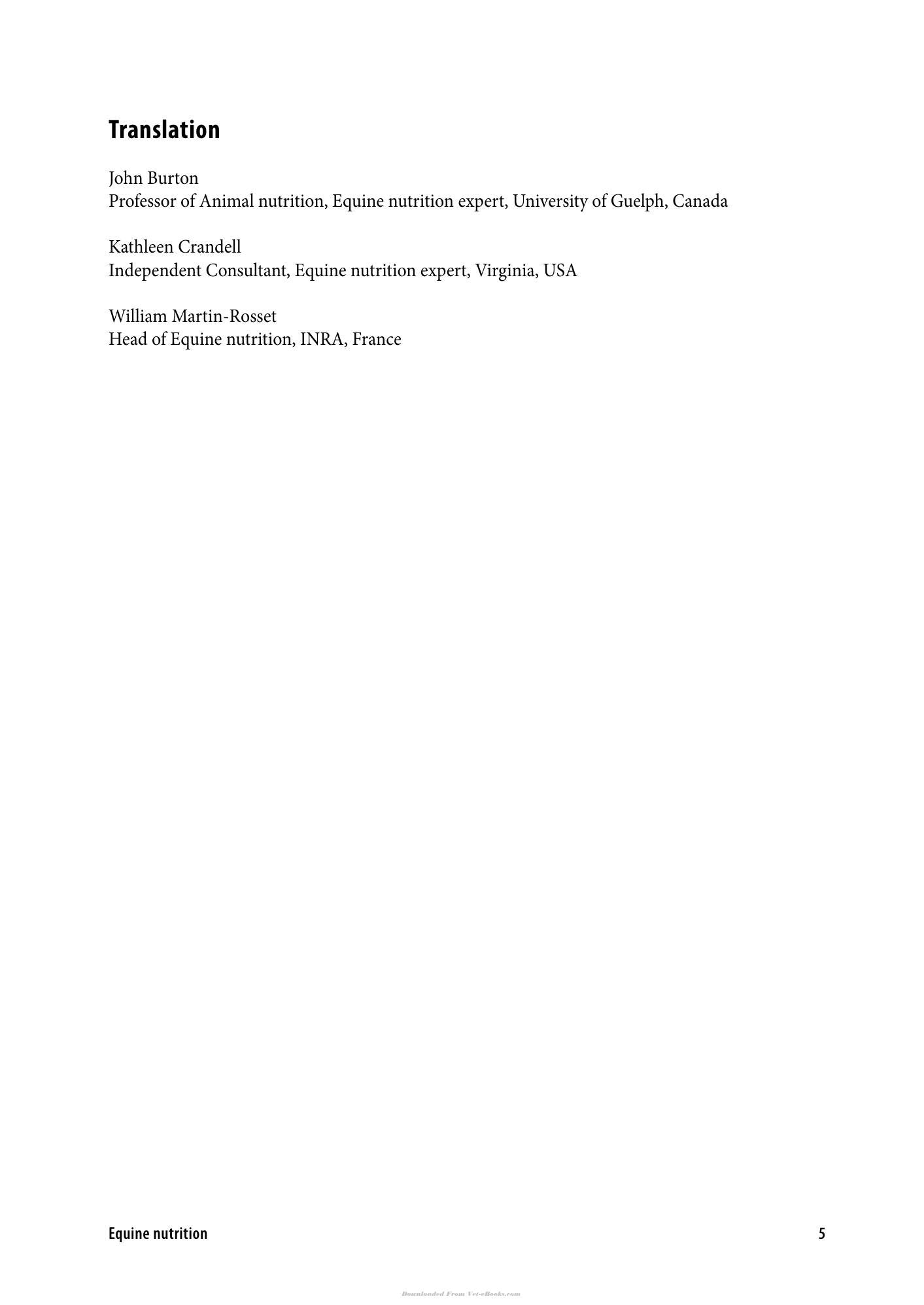 Look inside — page 6