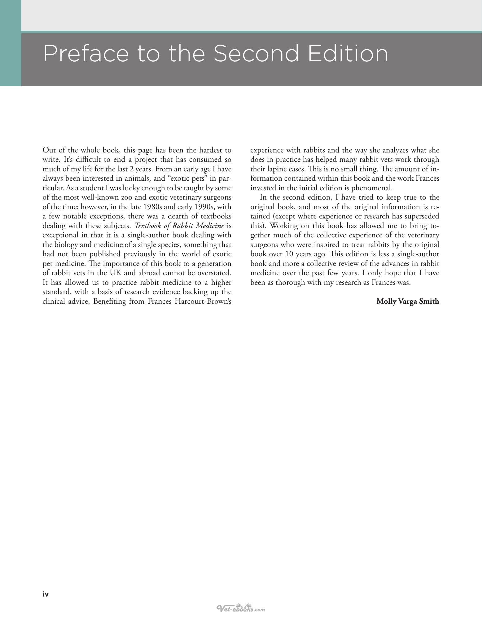 Look inside — page 6