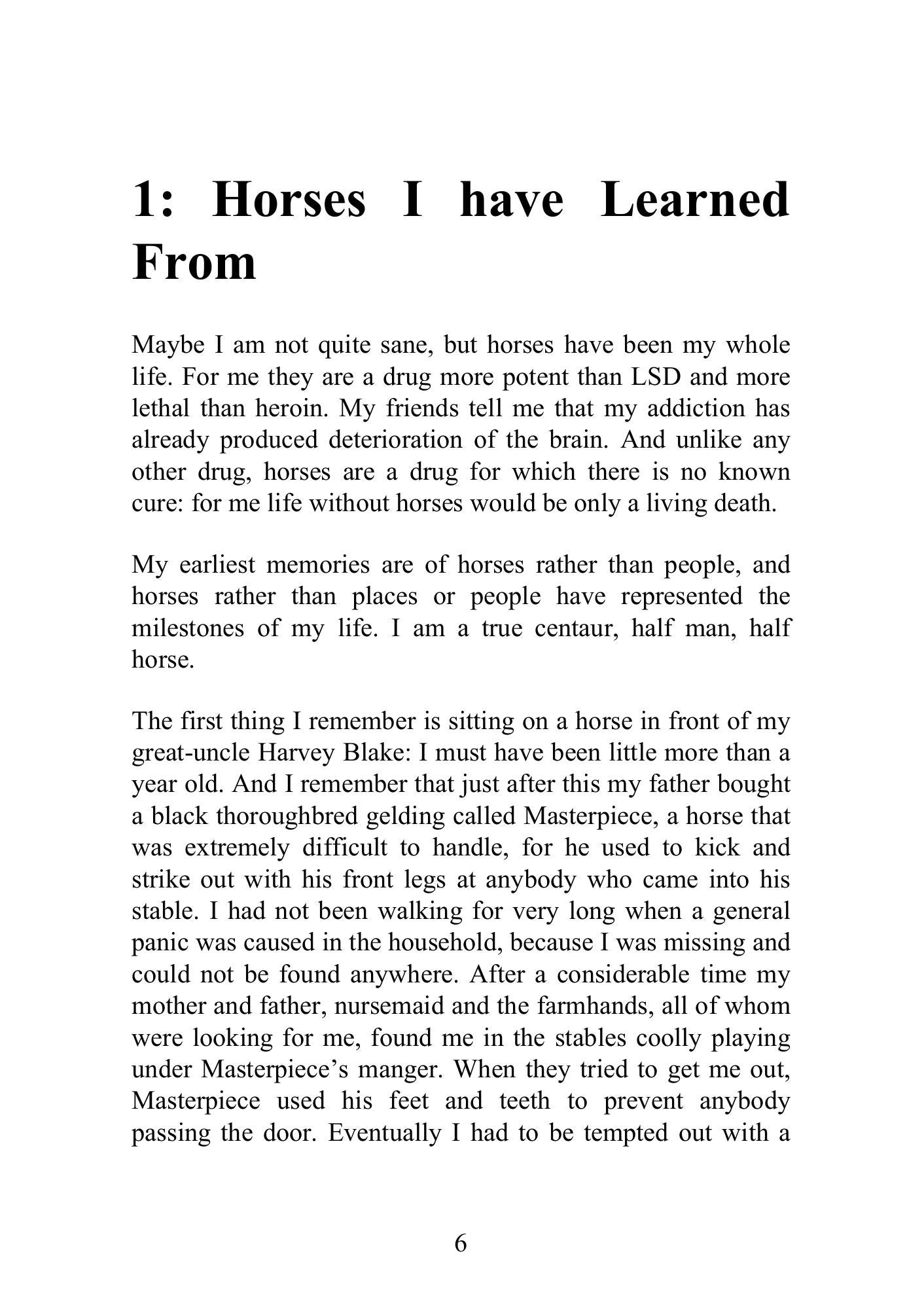 Look inside — page 6