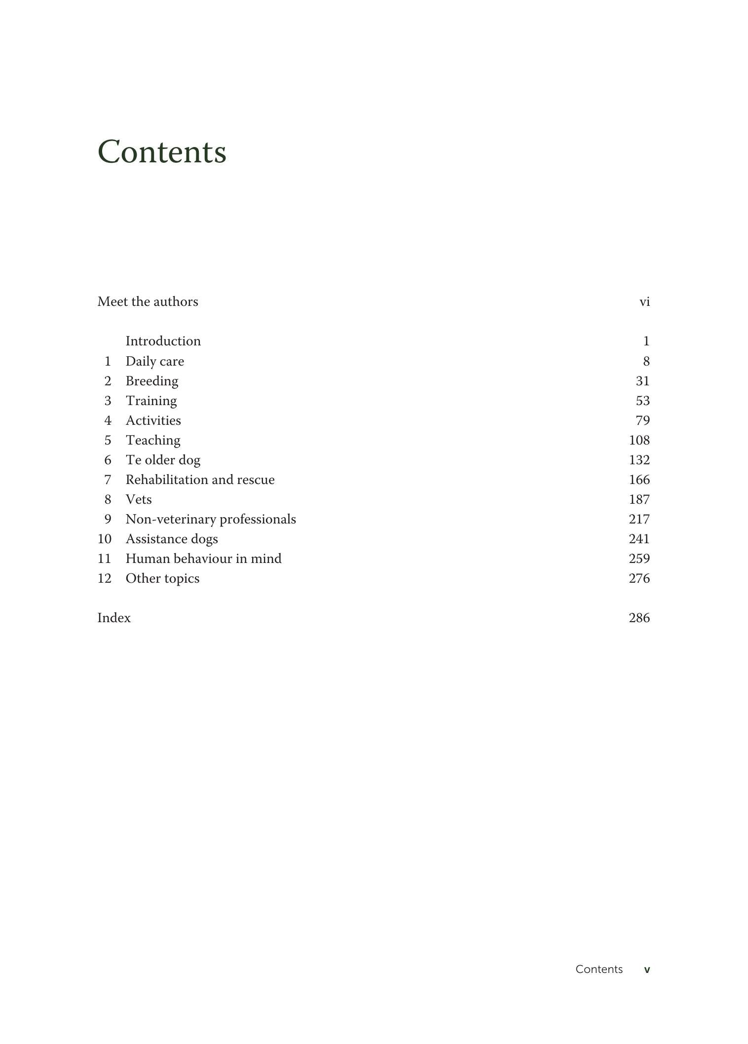 Look inside — page 6