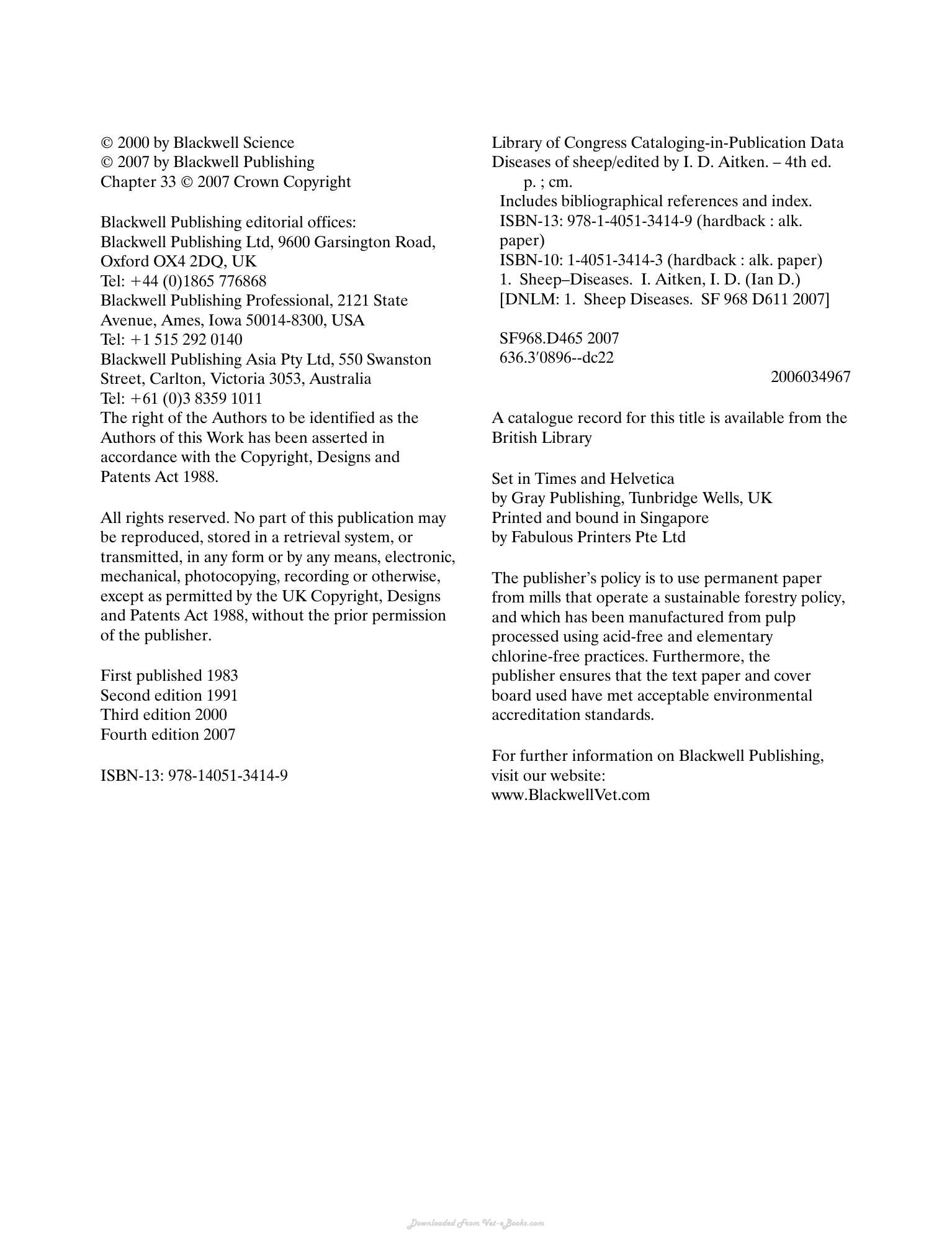 Look inside — page 6