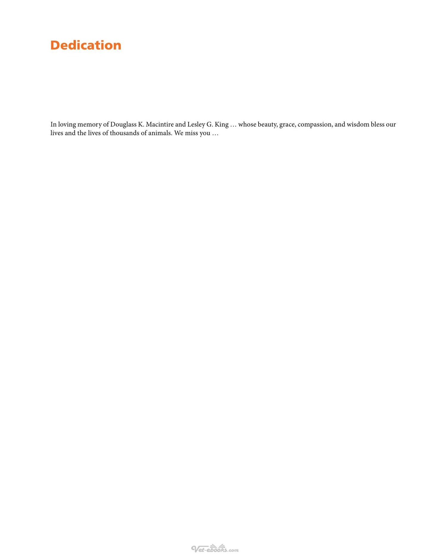 Look inside — page 6