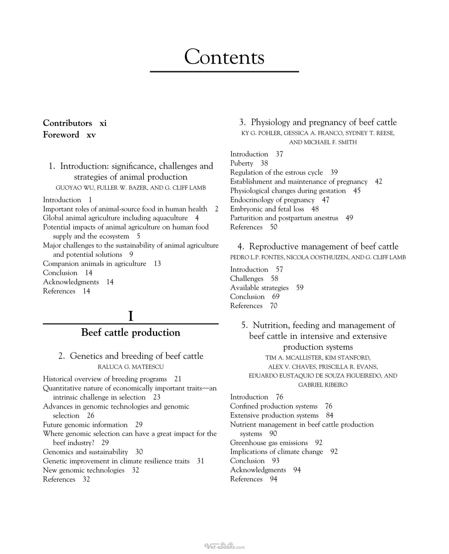 Look inside — page 6