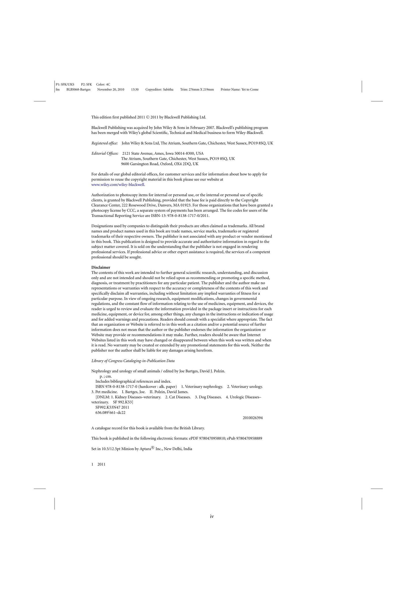 Look inside — page 6
