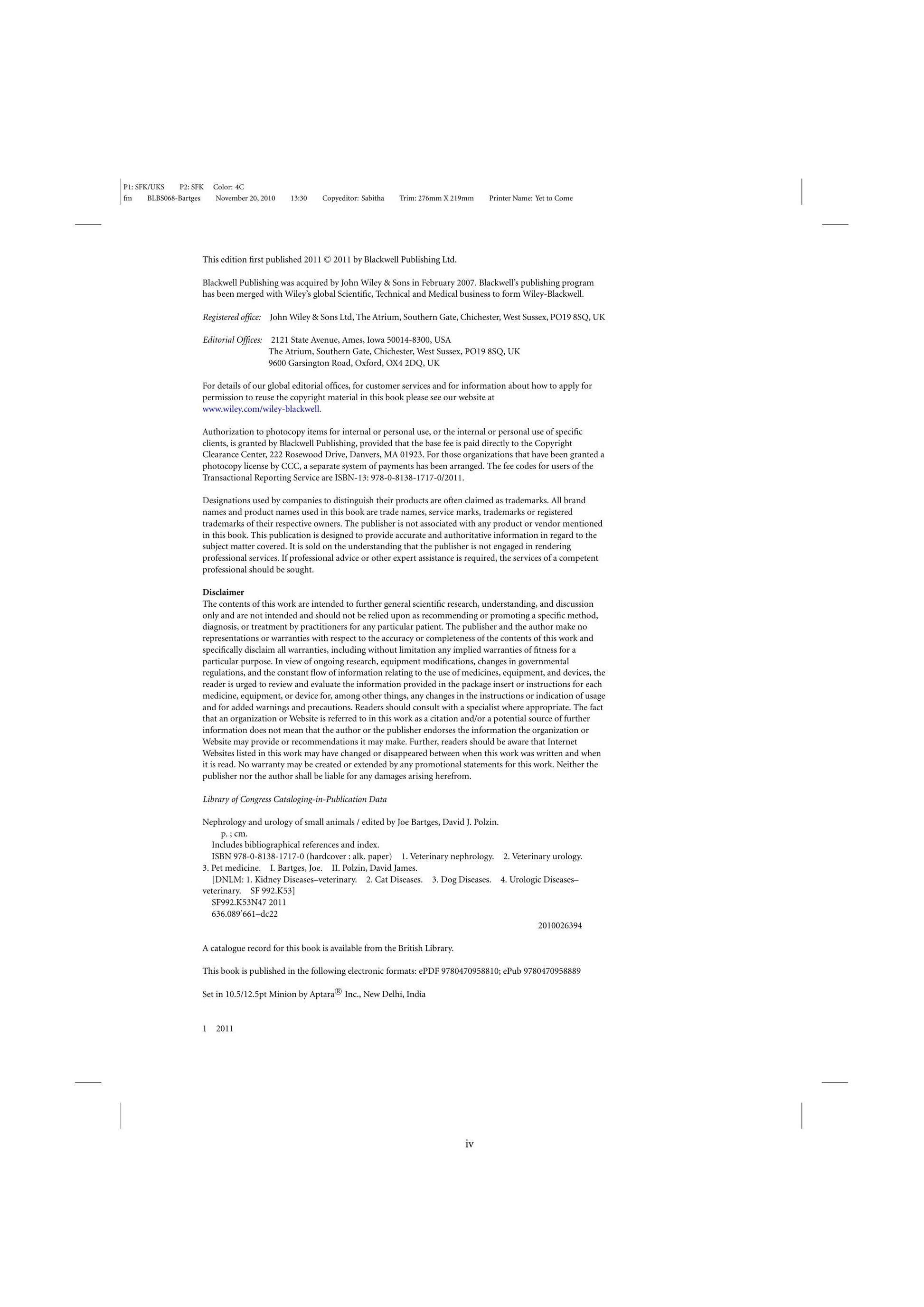 Look inside — page 6