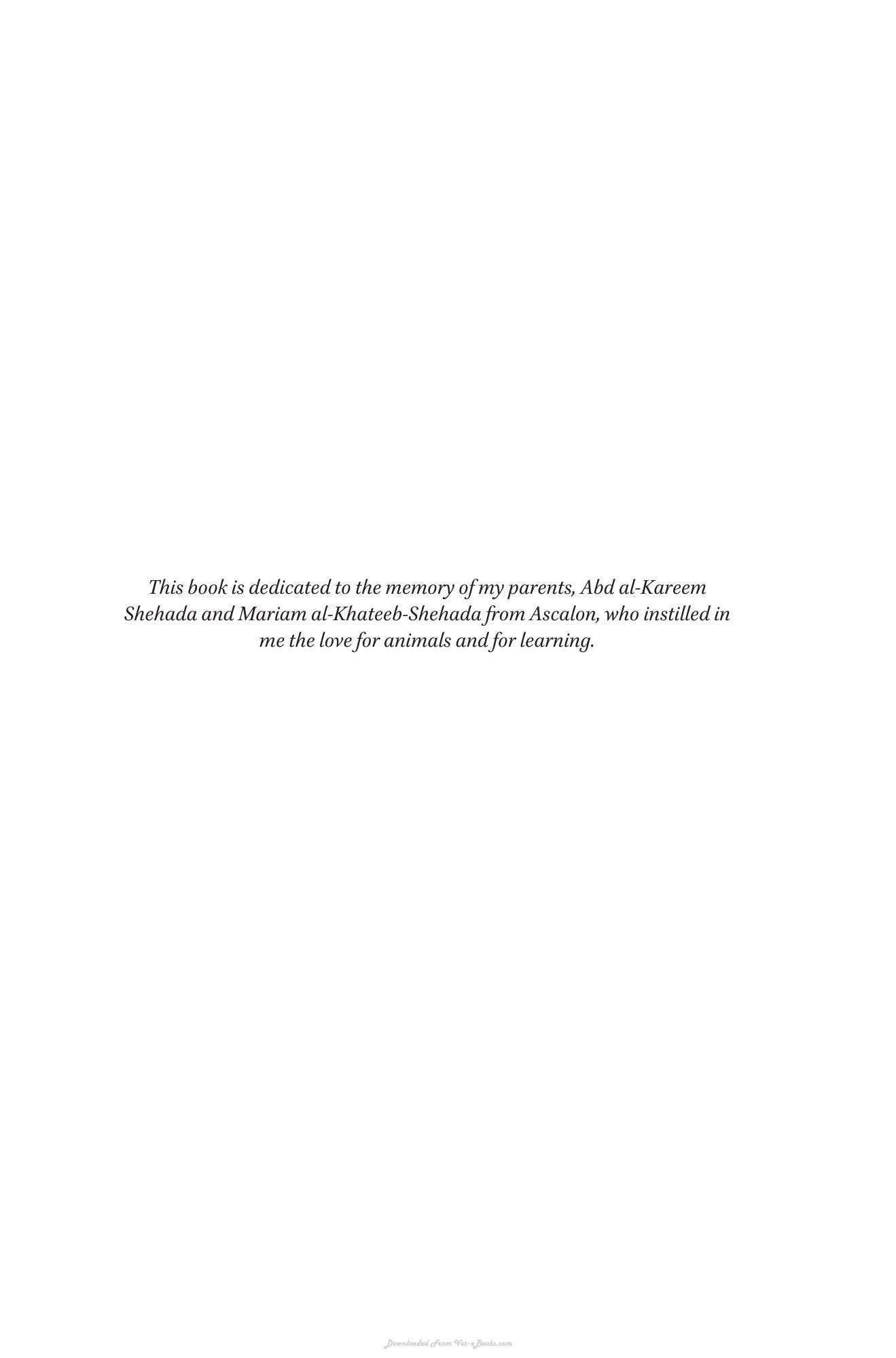 Look inside — page 6