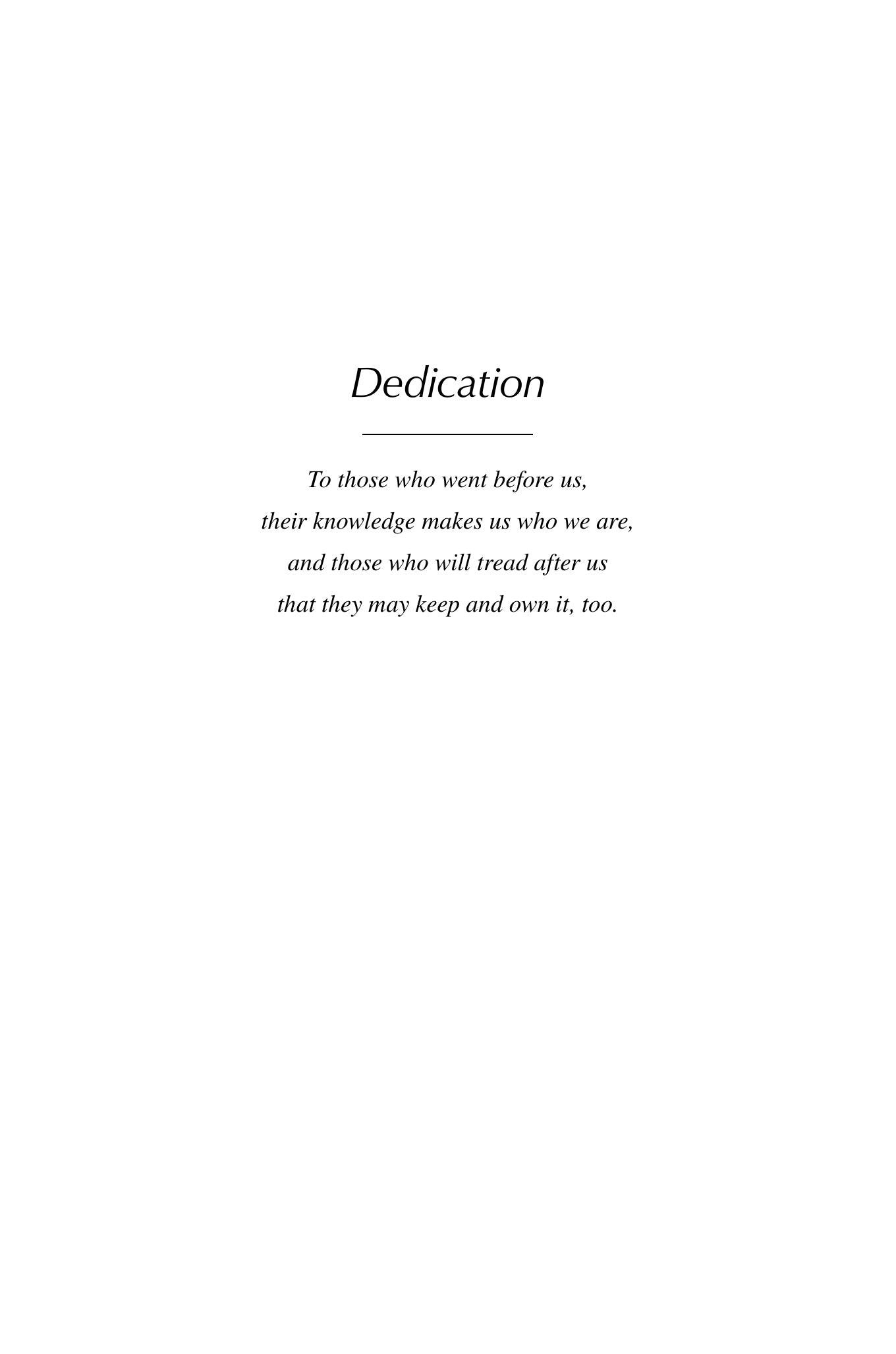 Look inside — page 6