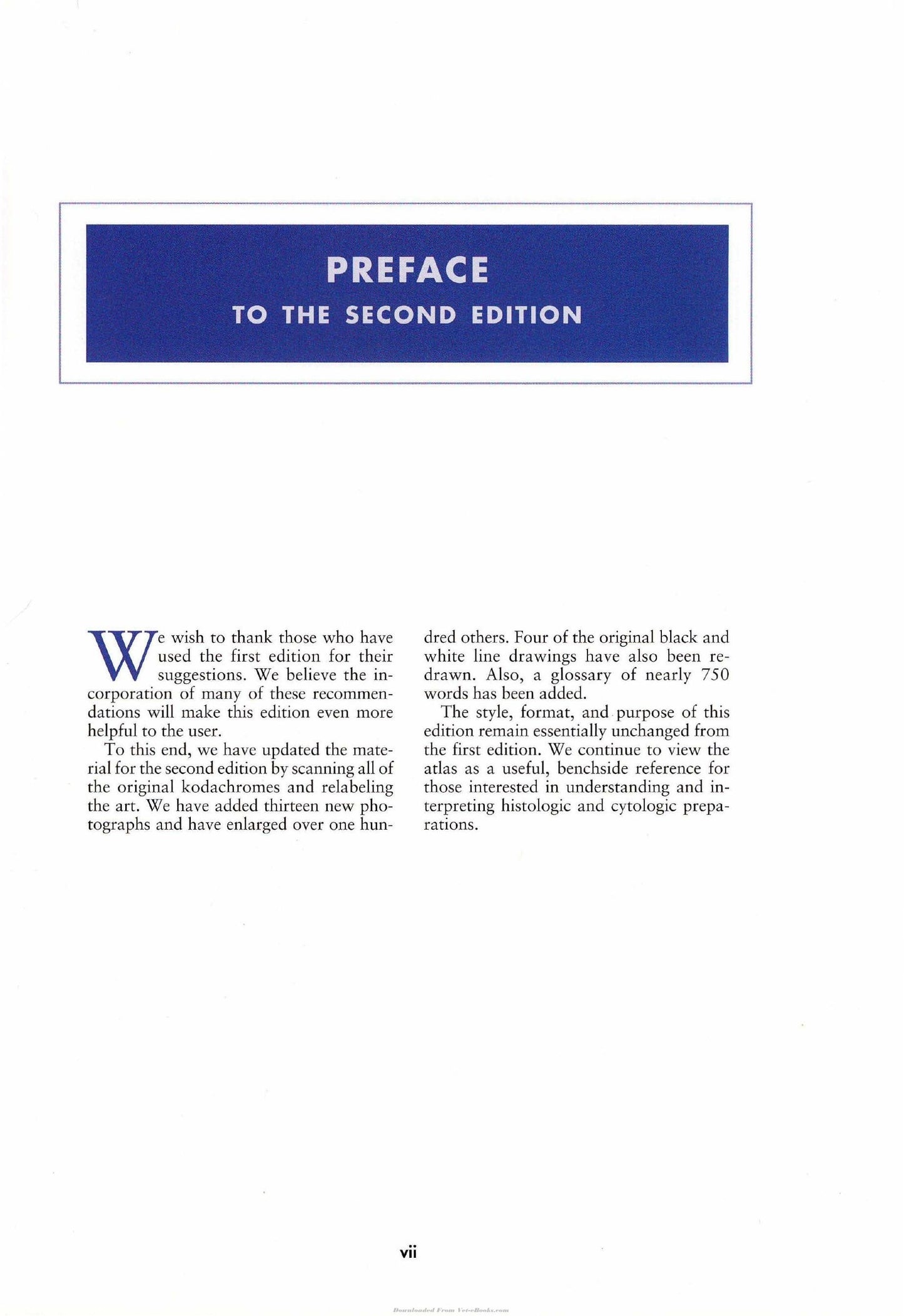 Look inside — page 6