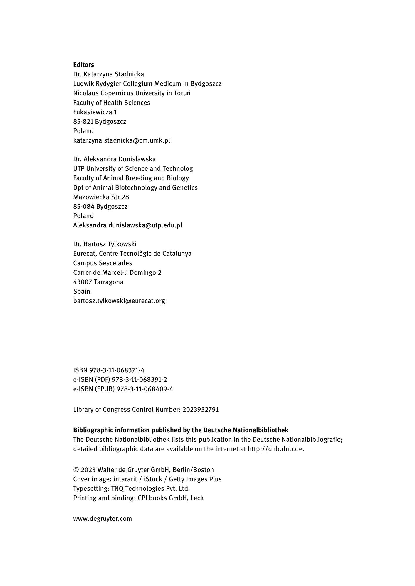 Look inside — page 6