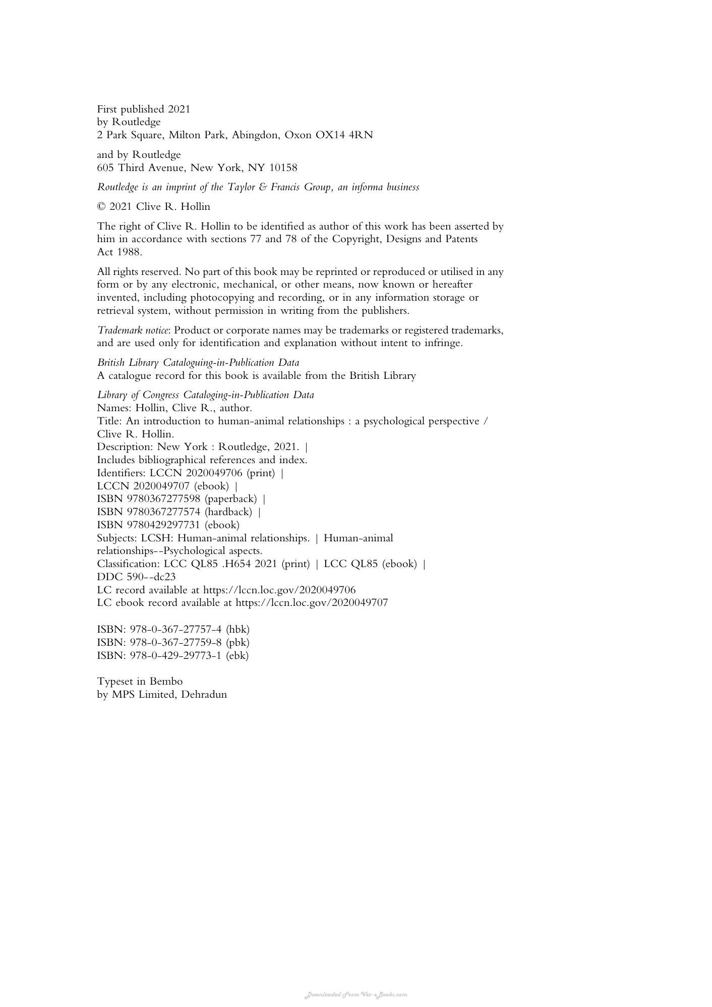 Look inside — page 6
