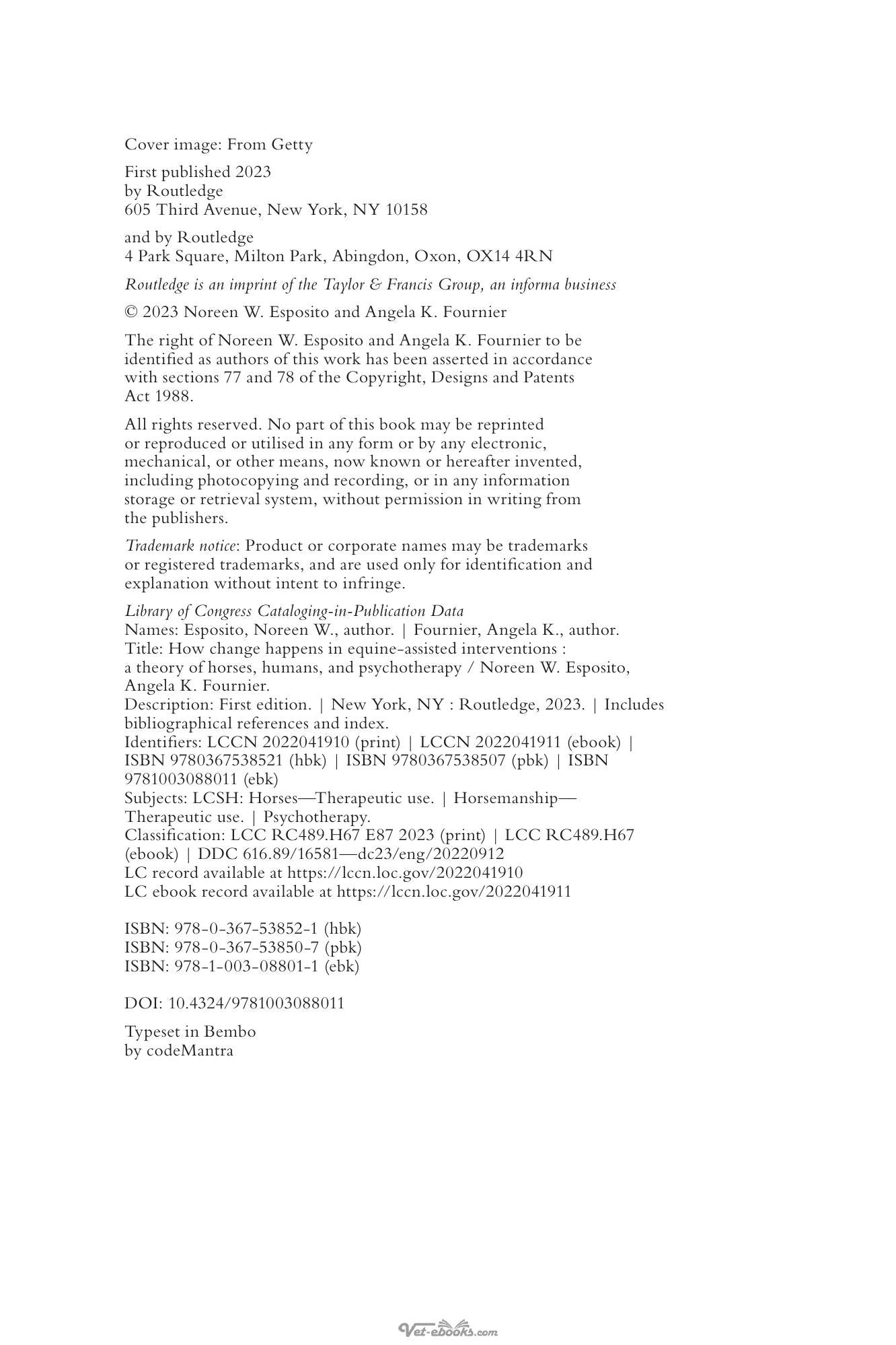 Look inside — page 6