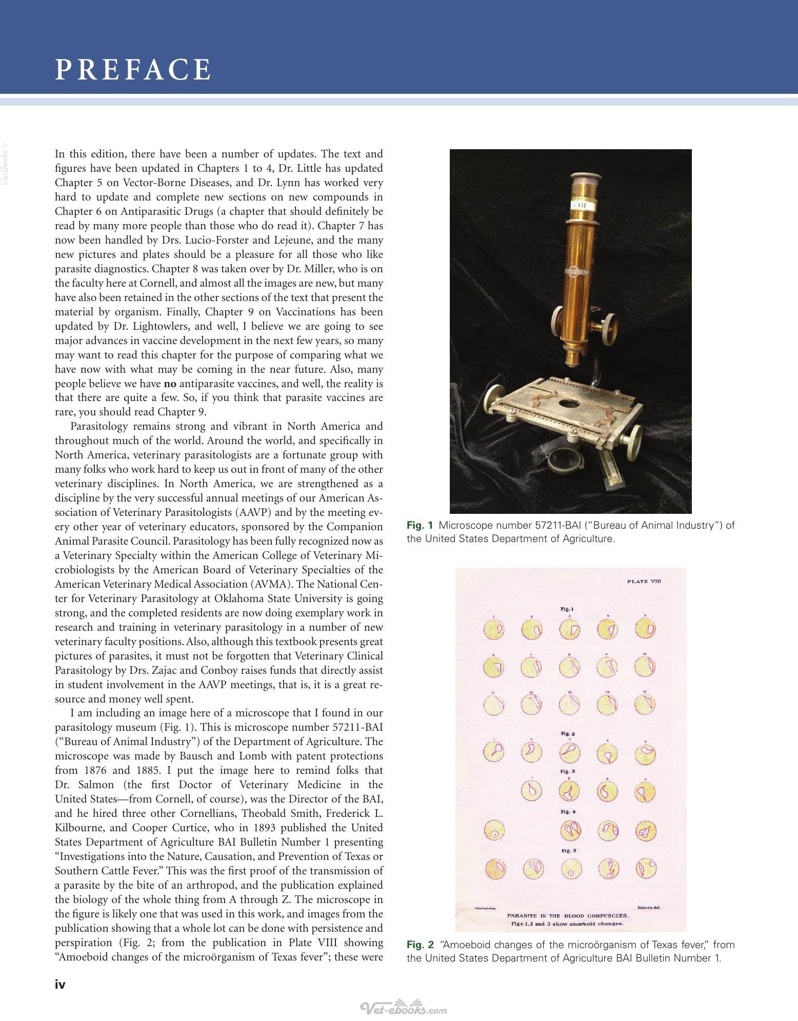 Look inside — page 6