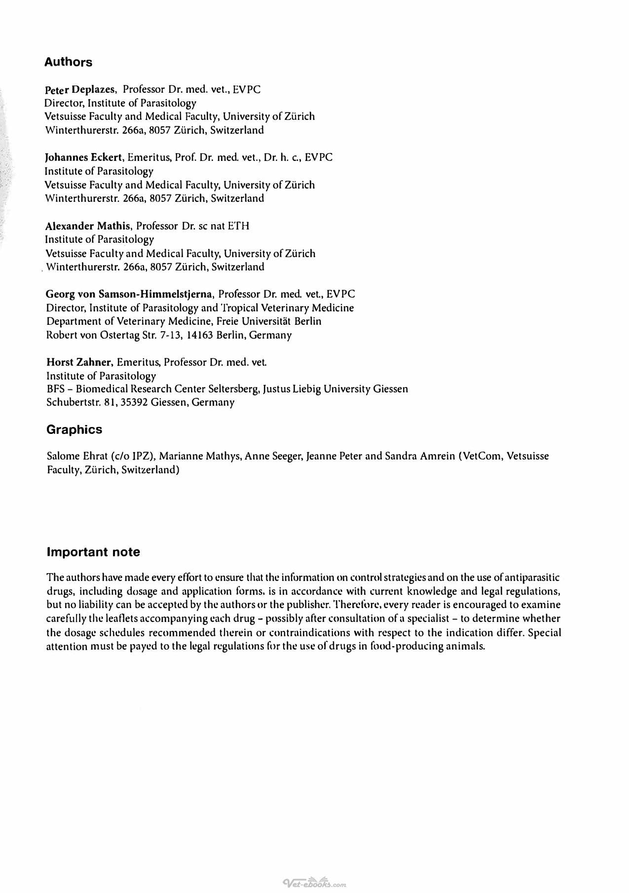 Look inside — page 6