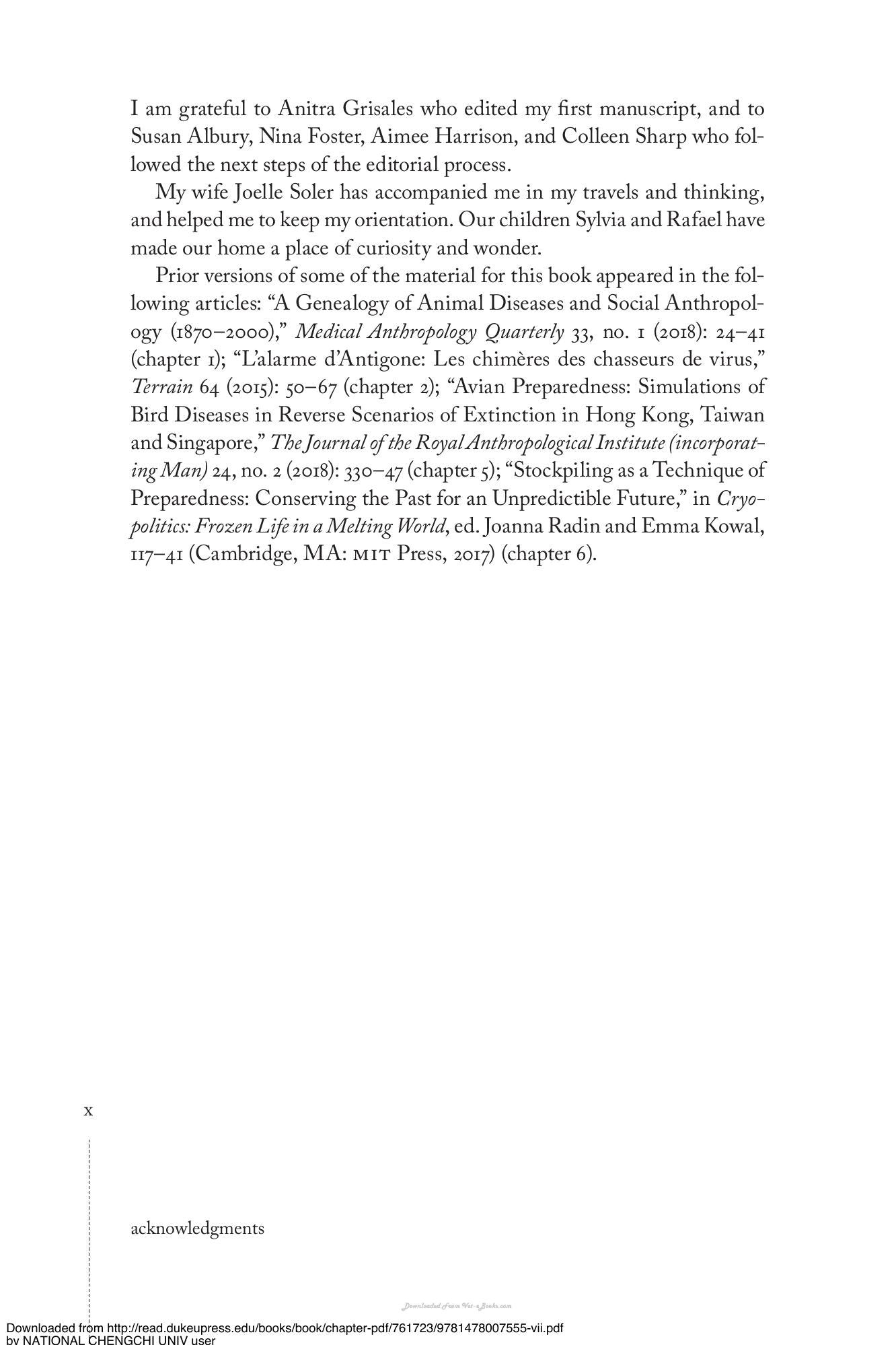Look inside — page 6