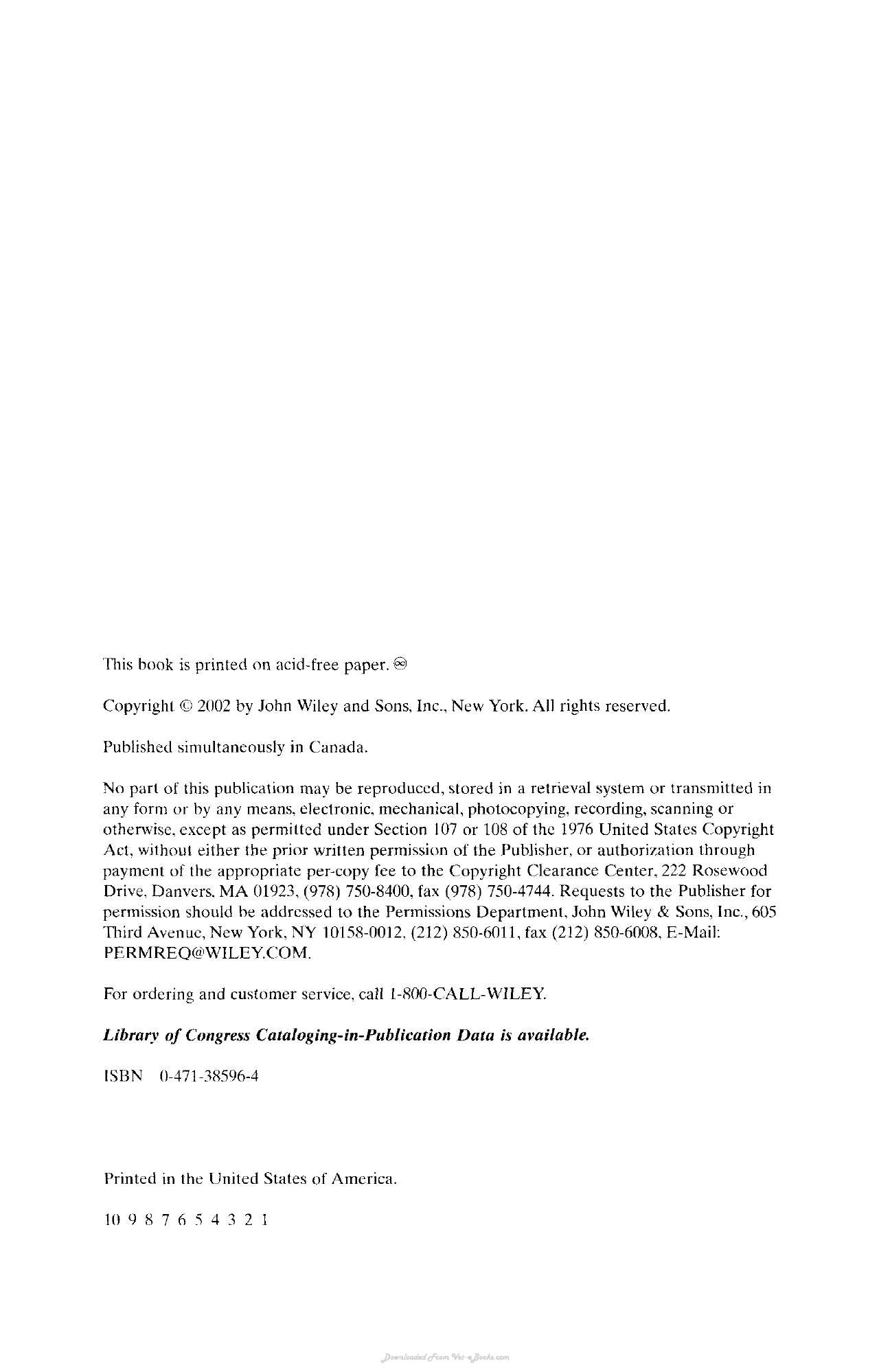 Look inside — page 6